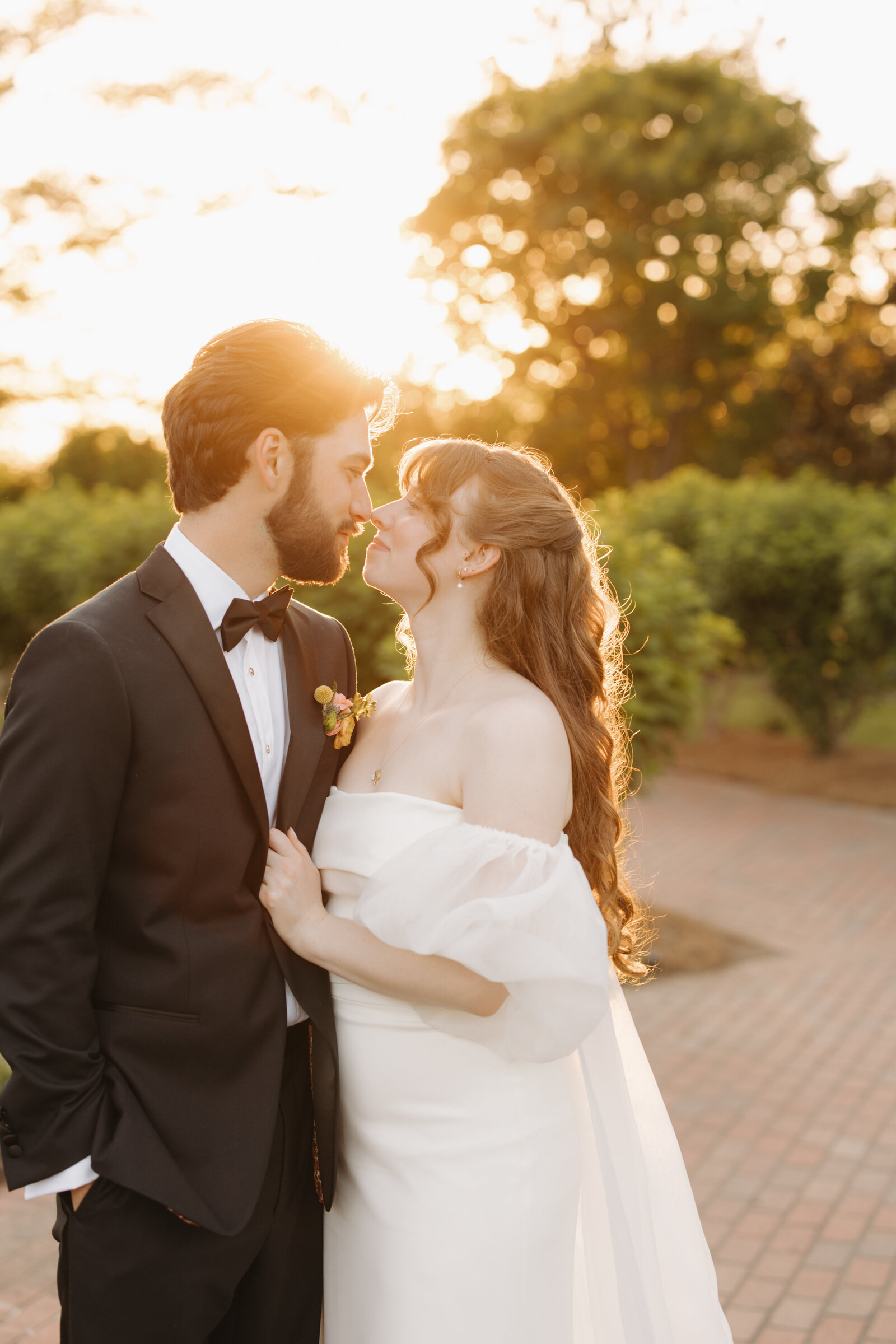 DanielleChristinePhotography_ANN_WYA_highlights-256