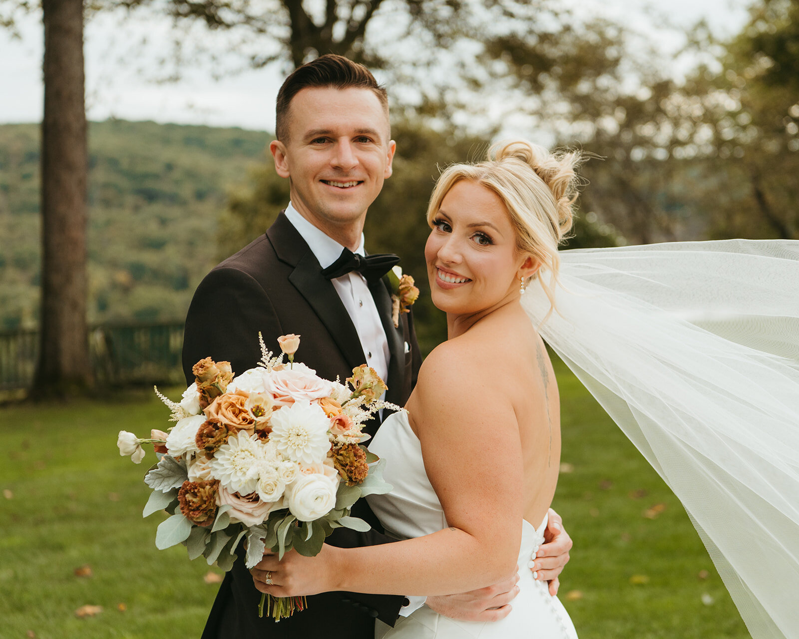 amberworks-floral-design-st-clements-castle-portland-ct-15