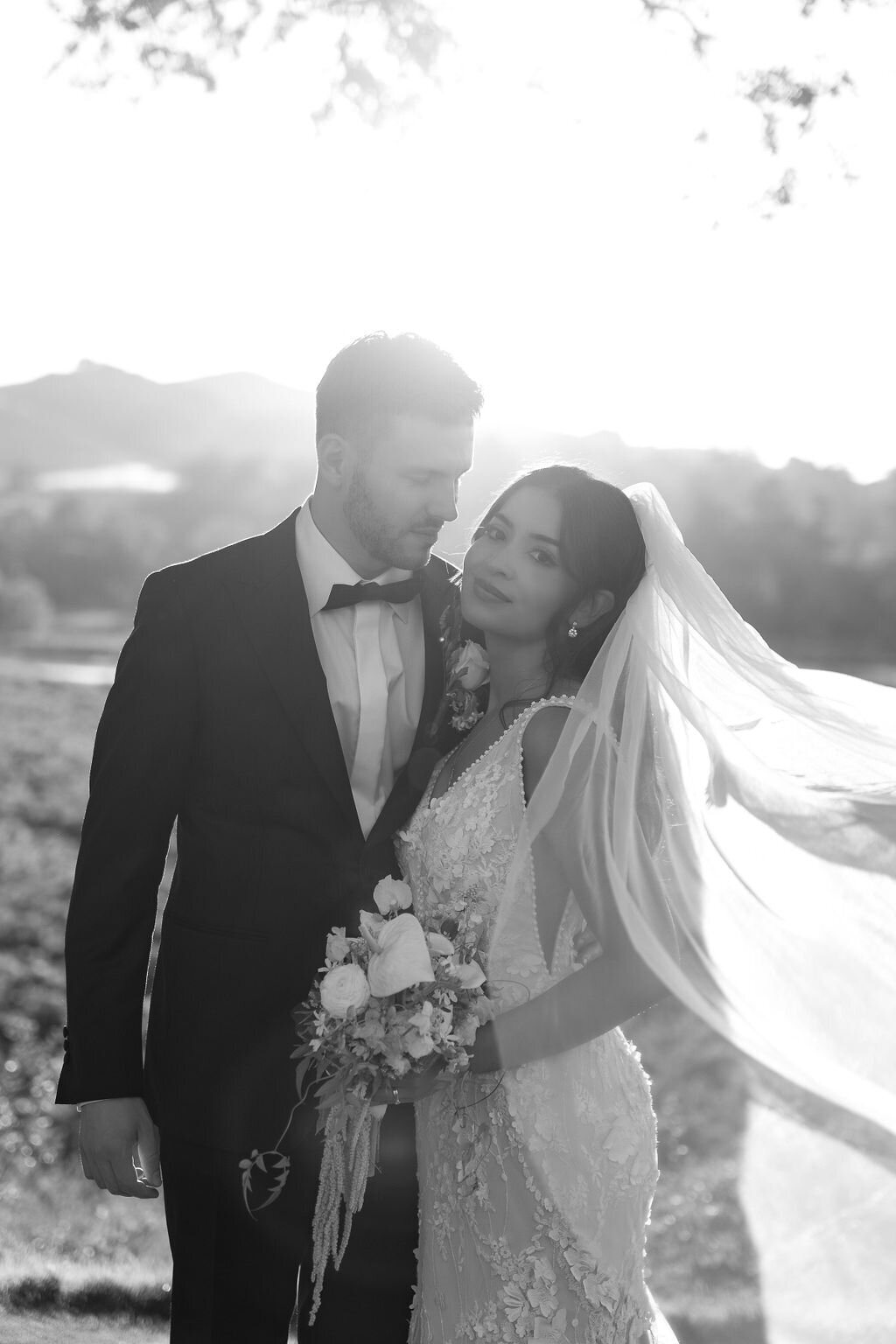 Wente-Vineyards-Wedding (82)