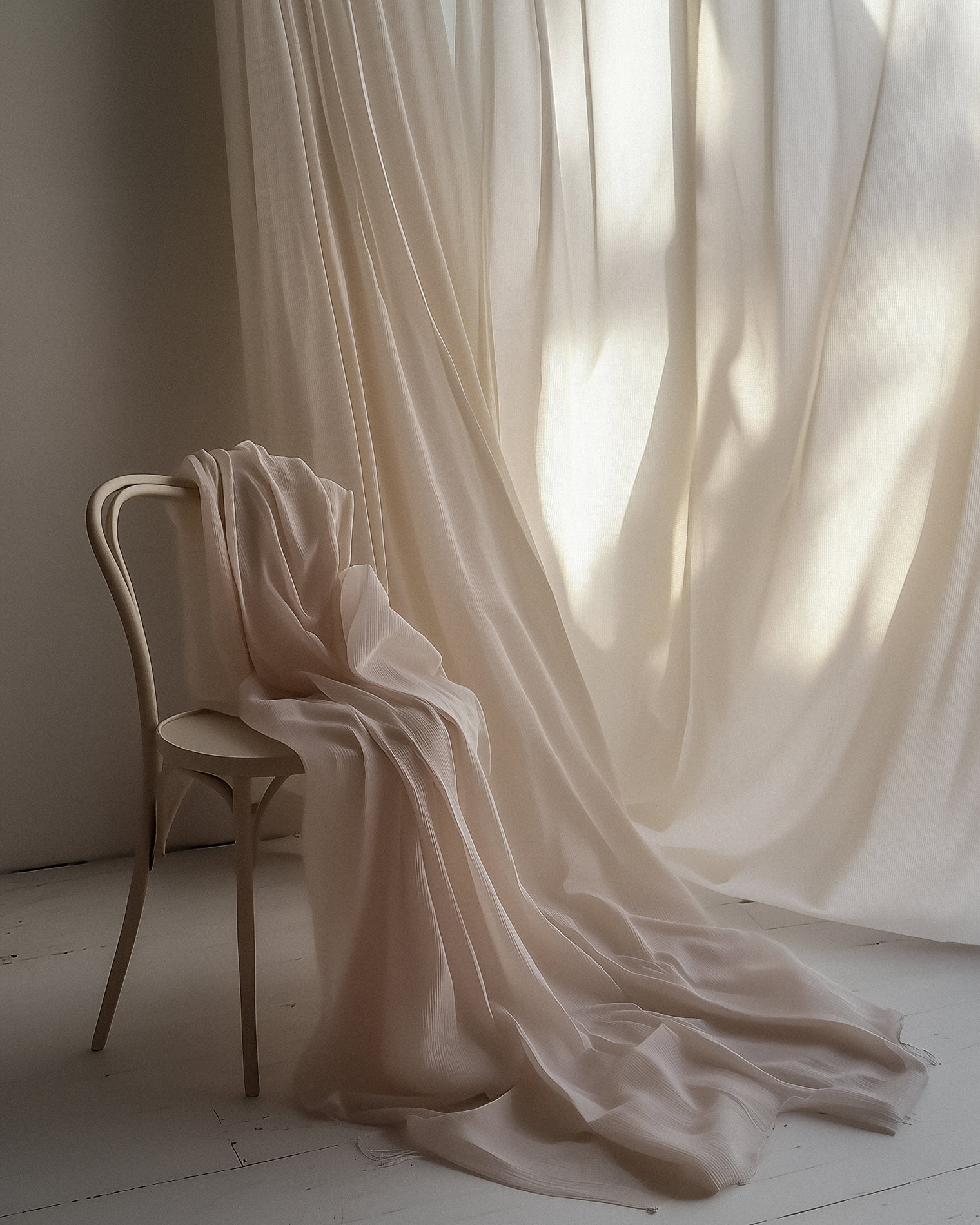 my-sunshine-studio-7
