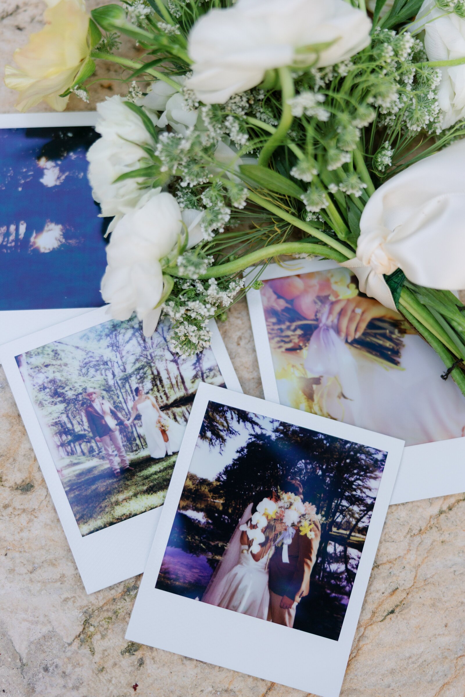 bethbrandon_friowedding_stillsbytrinity-255