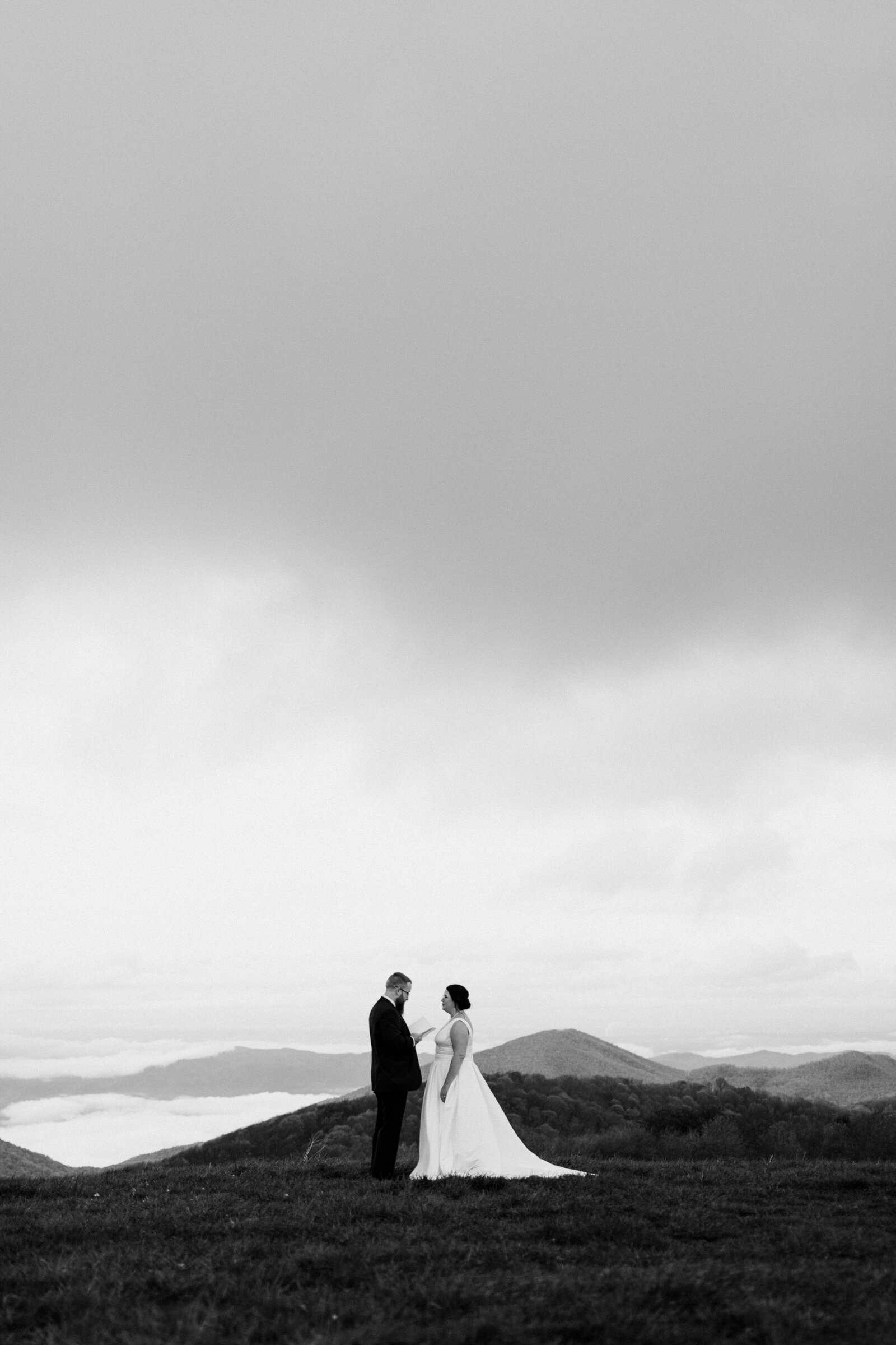 tennessee-elopement-wedding-photographer-25