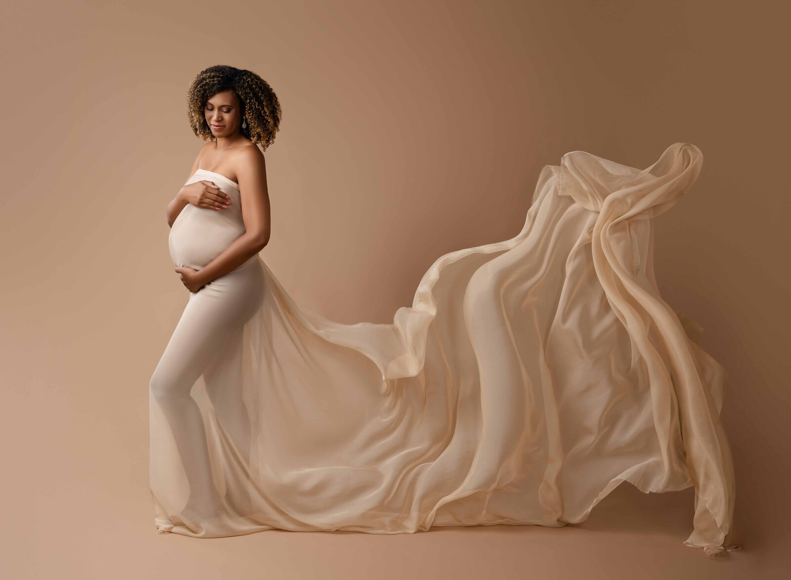 Maternity-photoshoot-near-Atlanta-5
