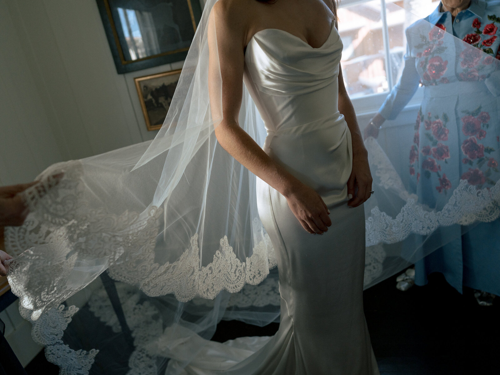 kelseycowley_wedding_jenni&noah-138
