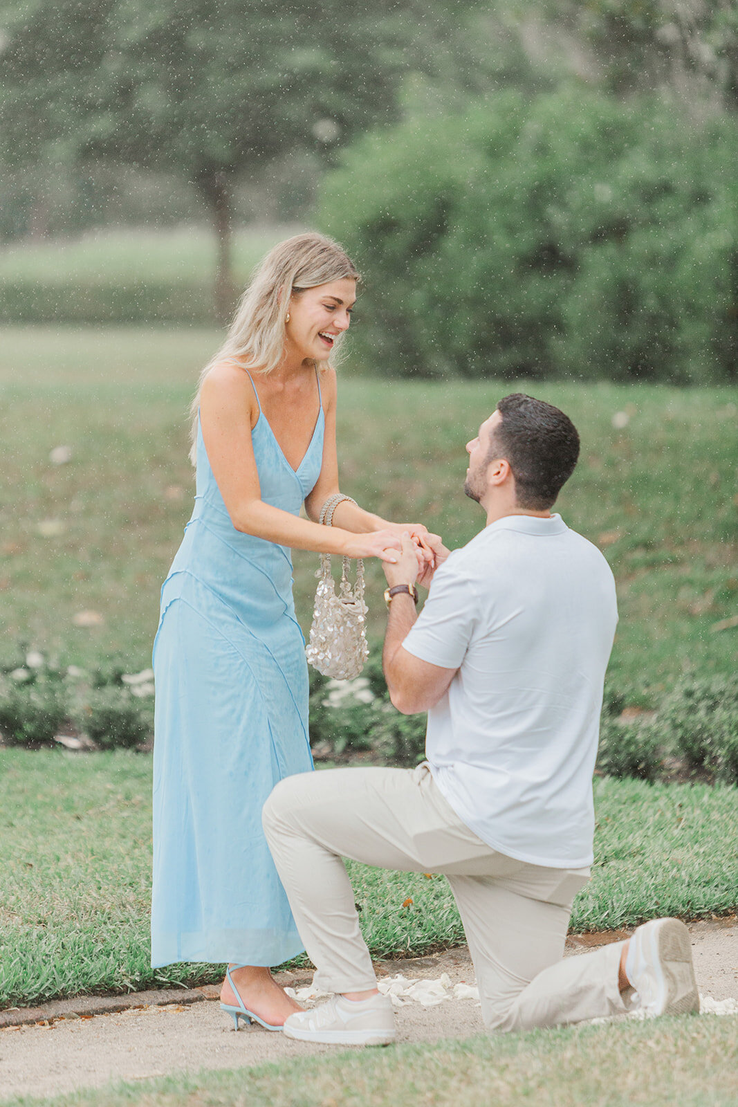 Josh & Shae Middleton Place Charleston Proposal 2024 Laura and Rachel Photography-19_websize