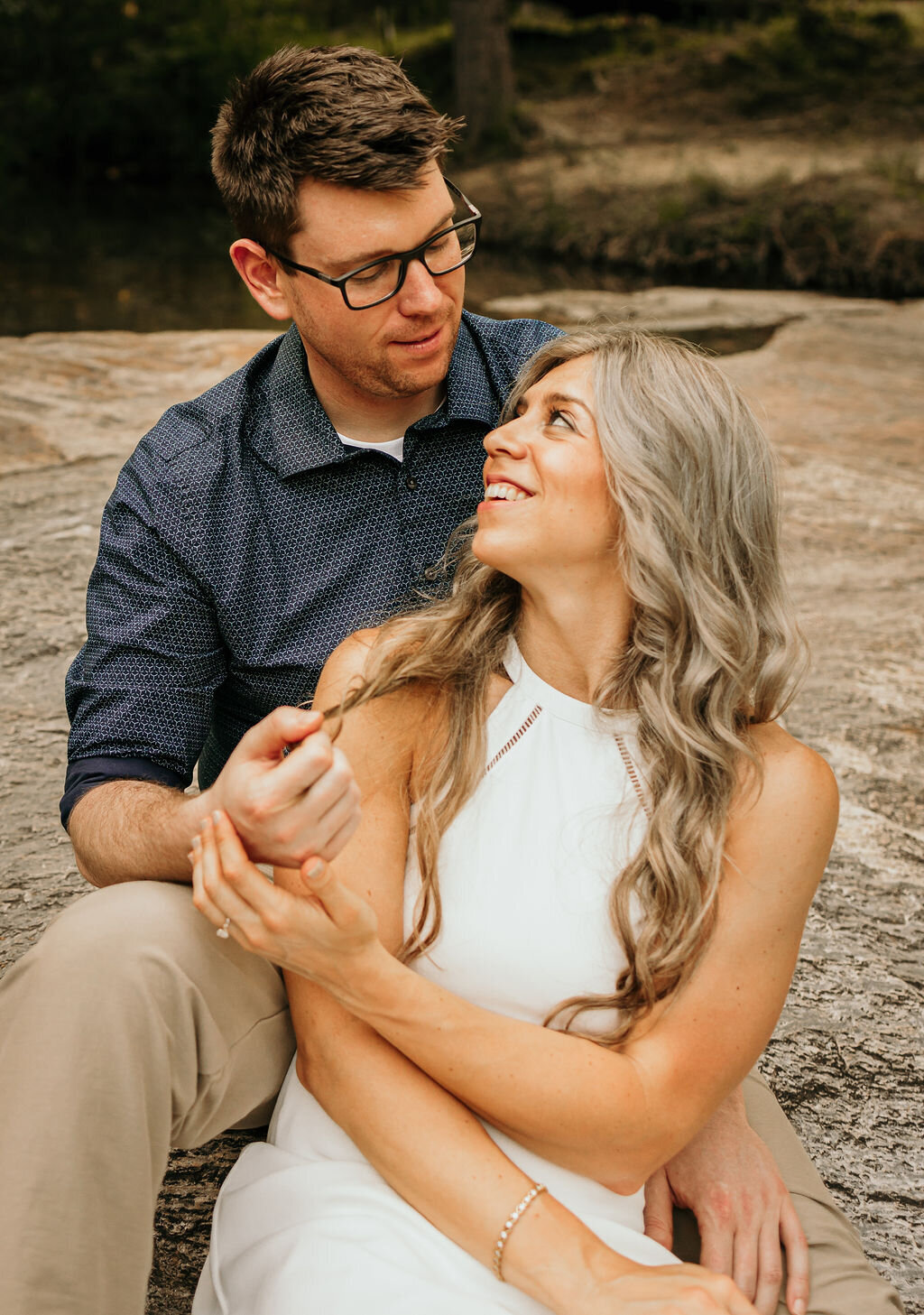 flowery-branch-engagement (100)