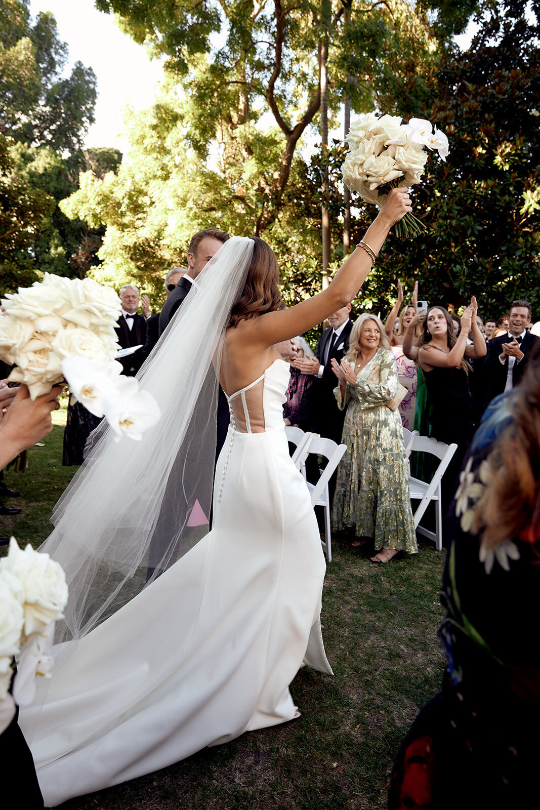 20240315_Jacqui+Alex_Madforyou_Creative_0439