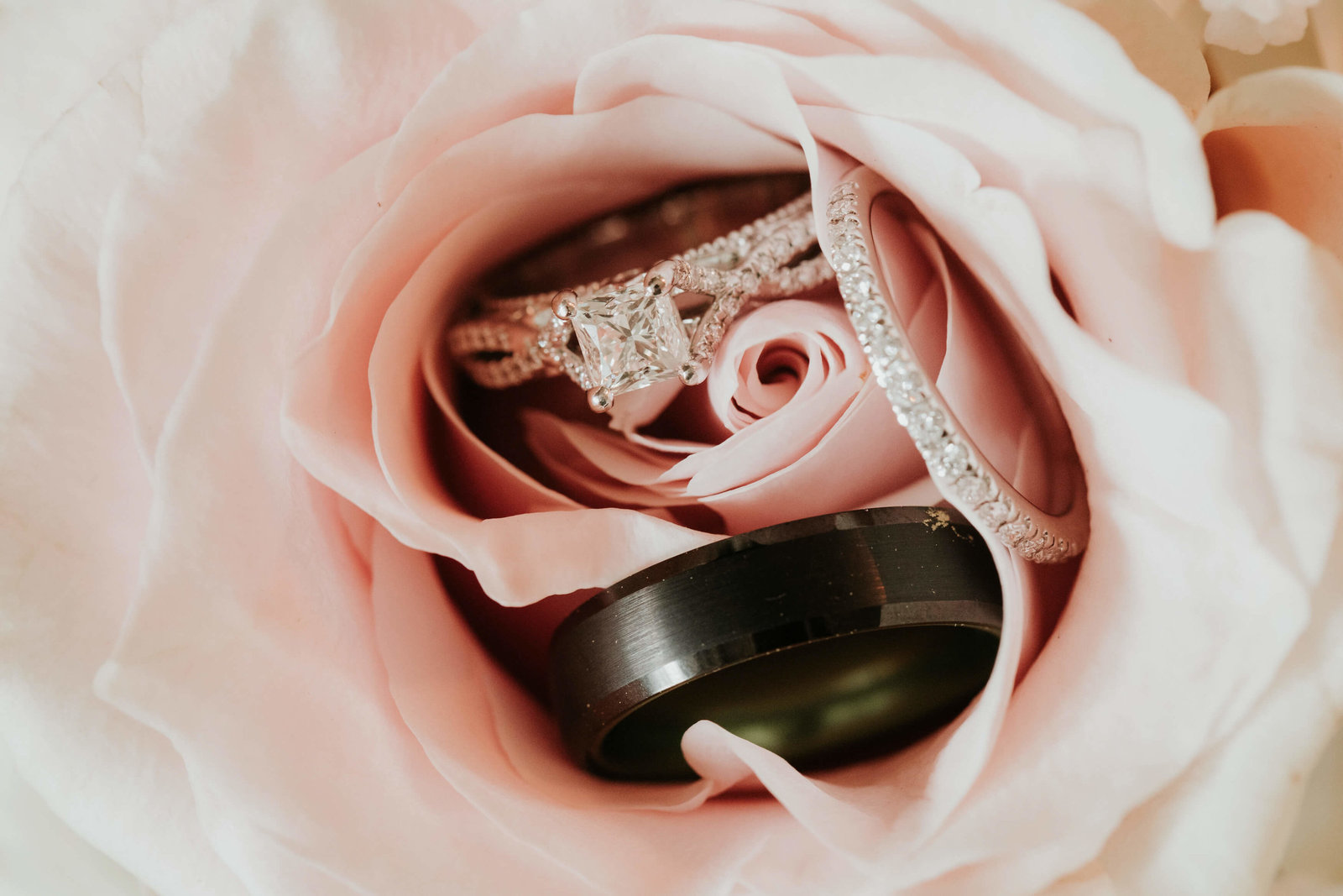 Hood-canal-wedding-sarah+derek-by-Adina-Preston-Photography-2019-1076