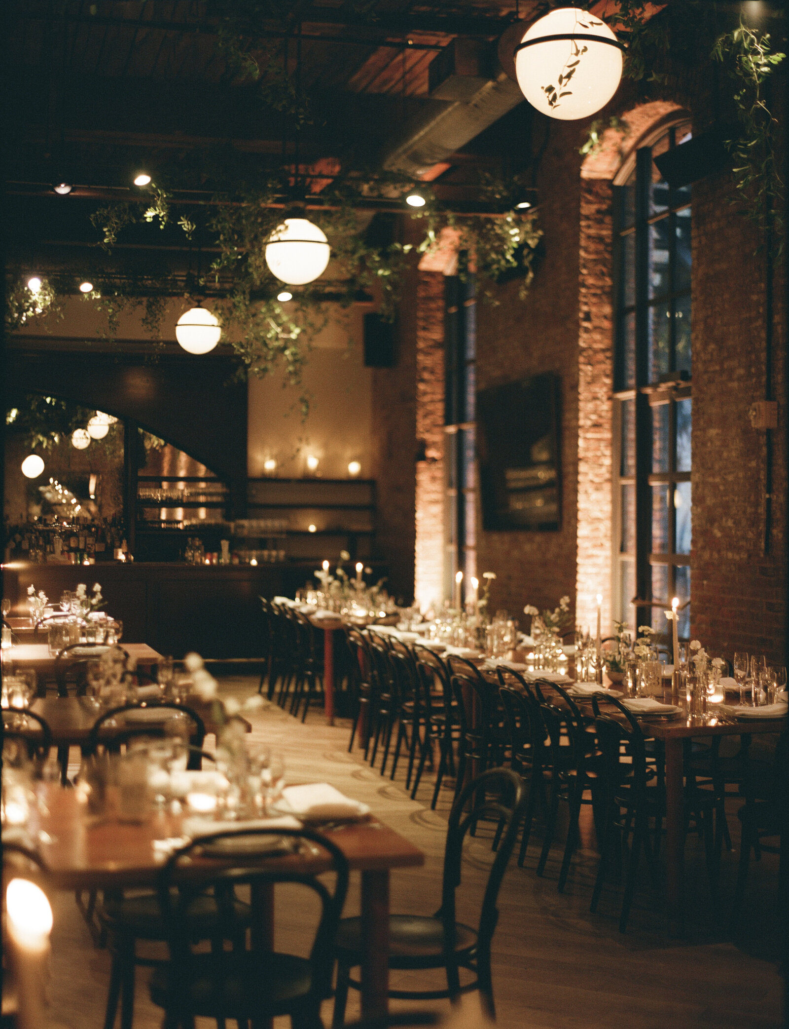 wythe_hotel_williamsburg_brooklyn_wedding-2