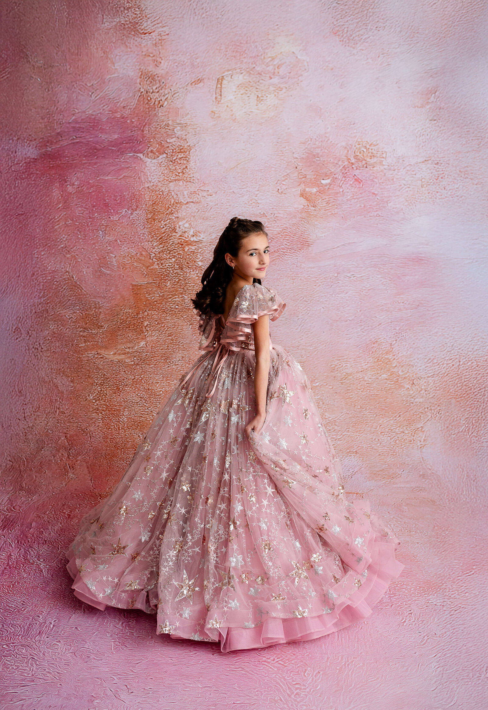 Jen_Sabatini_Photography_32