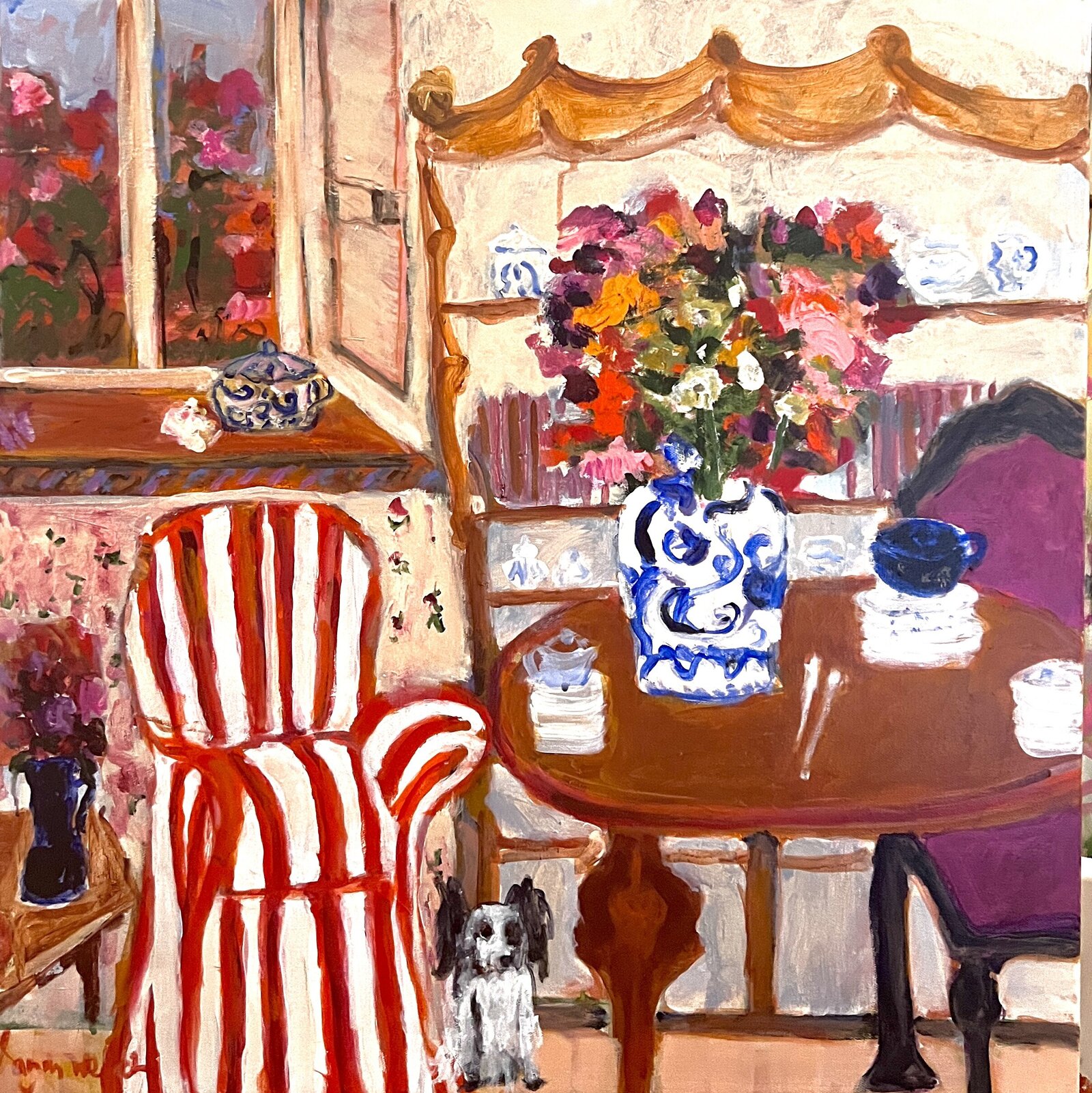 provence-painting-by-sandy-welch