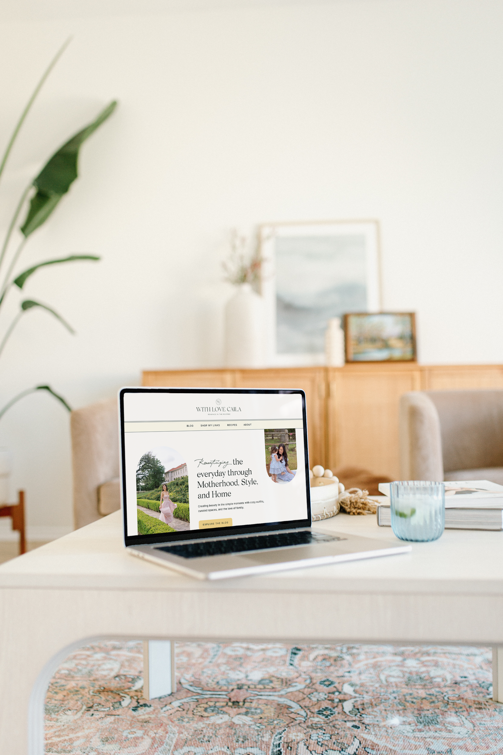 Bo-Shin-Design-With-Love-Caila-Branding-and-Website-12