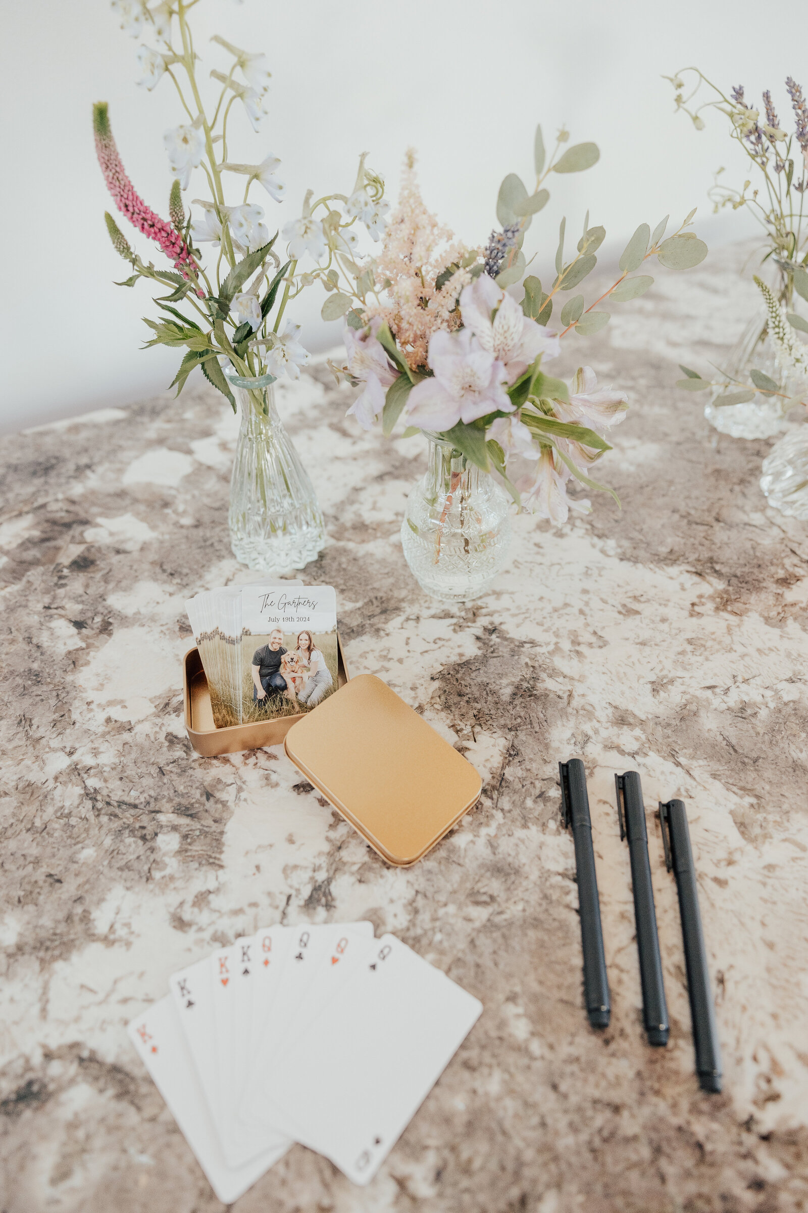 Machias-Meadows-wedding-snohomish-washington-rachel-syrisko-photography-K&T-328