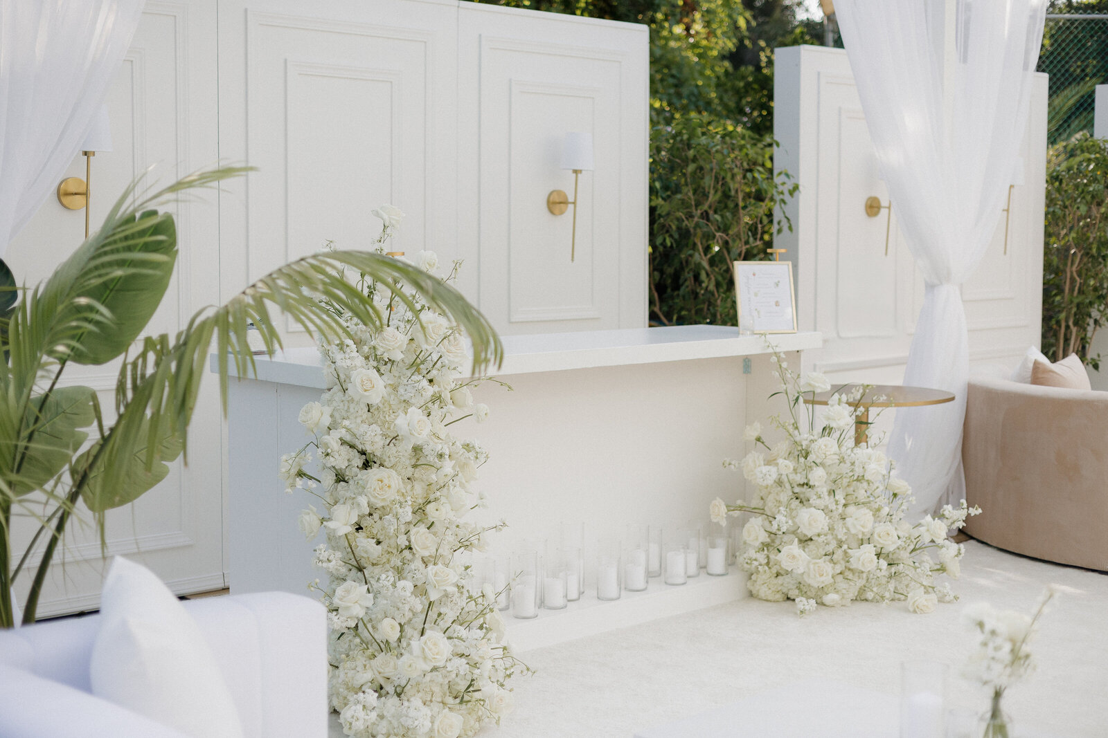 imanleeevents-sandiegoeventplanner-sandiegocorporateeventplannerRSFEvent-105
