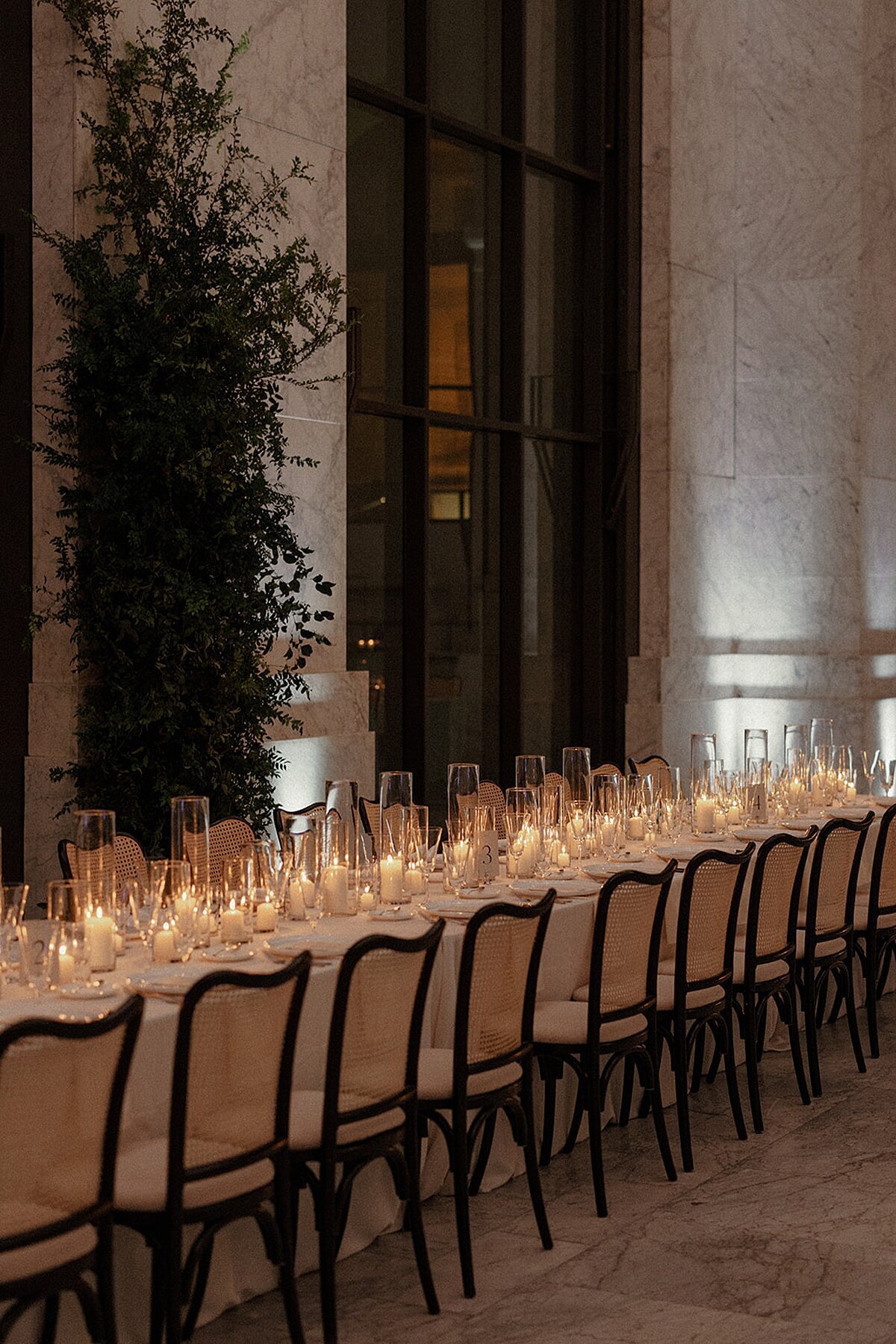 san-francisco-black-tie-winter-nye-wedding0175