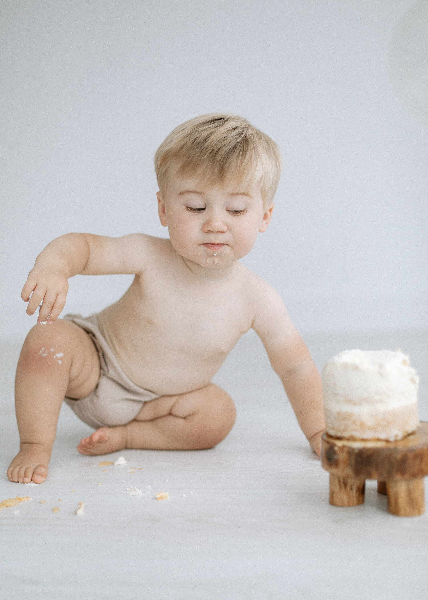hampshire cakesmash photographer  (134 of 164)