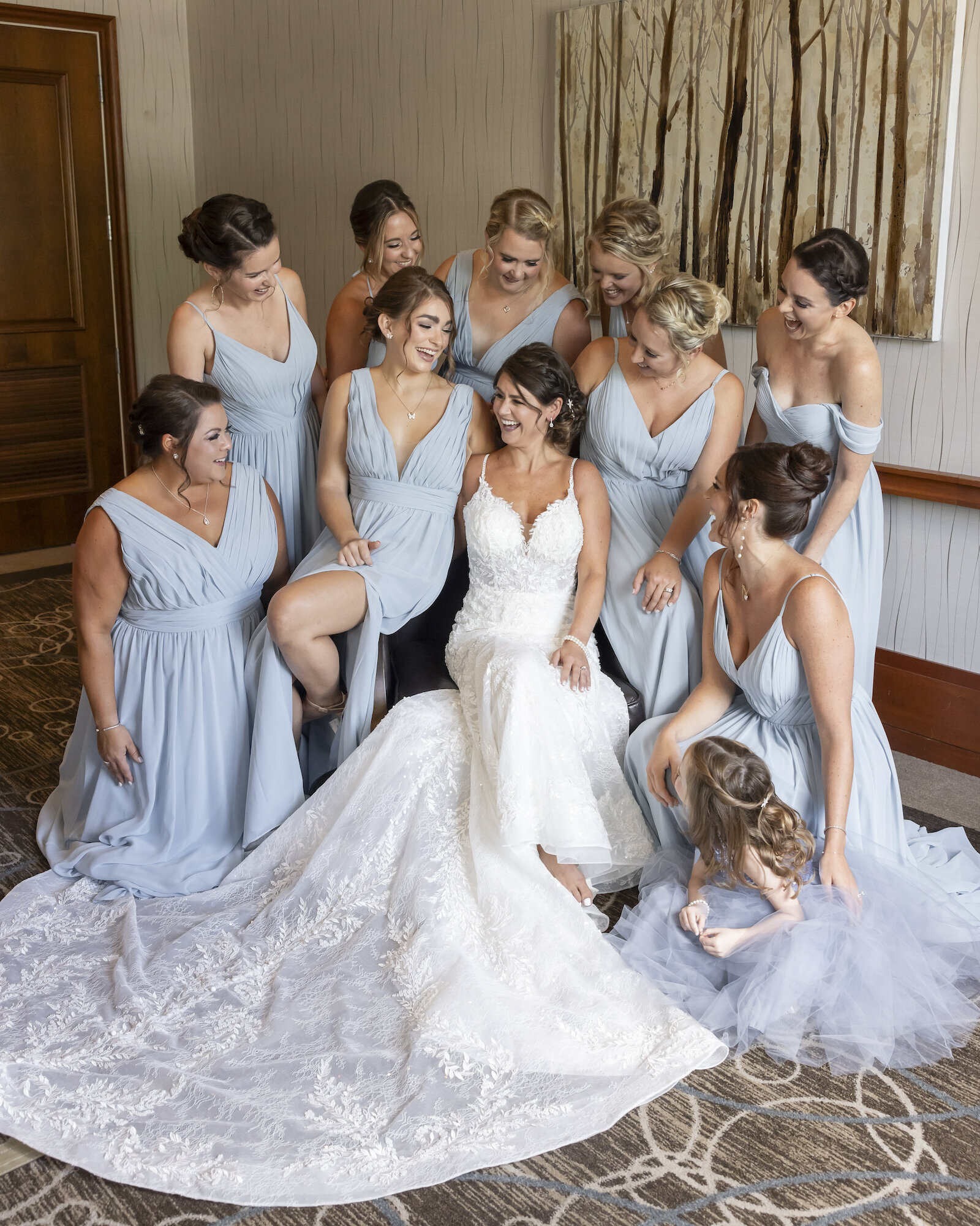 Angela Greenlaw Photography Cape Cod Boston Newport Portsmouth Wedding Photographer-312