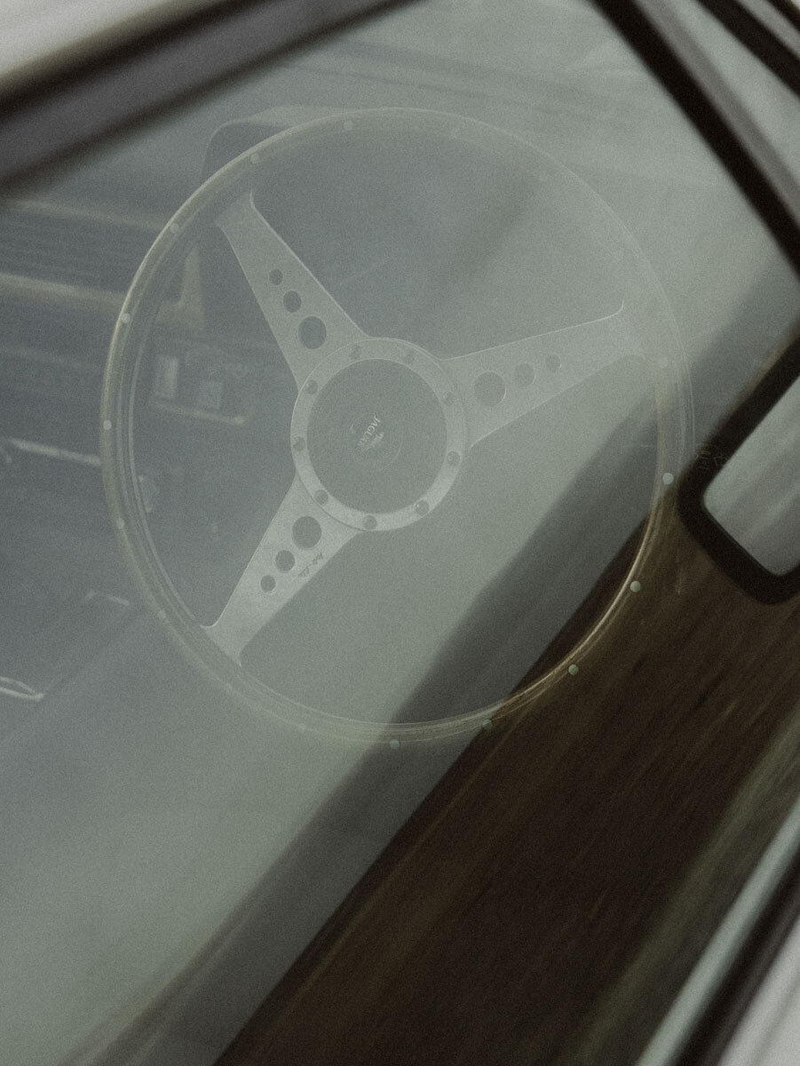 car-ephemeral-by-robert-pilichowski012