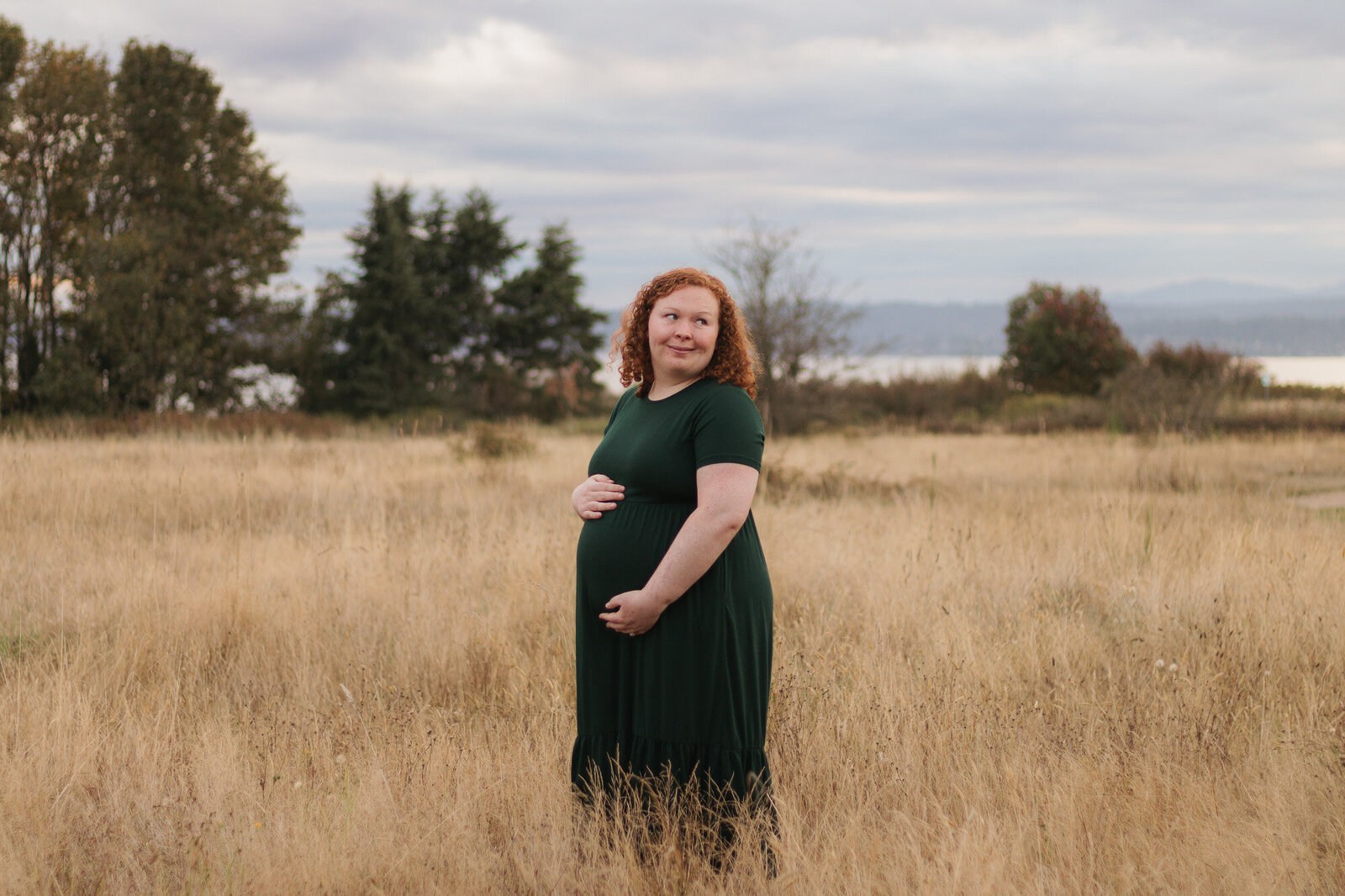 Bellevue-Maternity-Session-ME-2