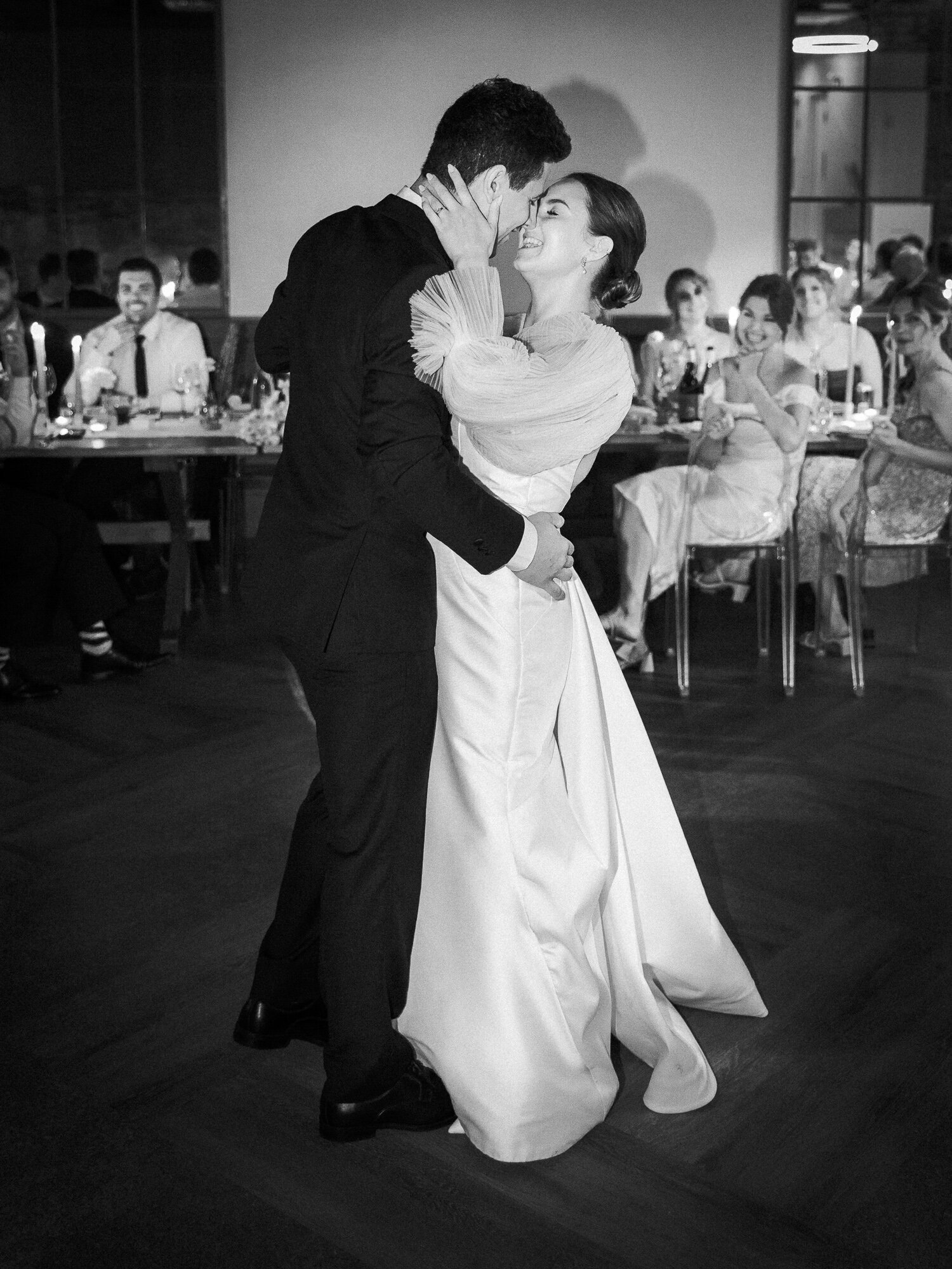 prince edward county wedding cape photos-066