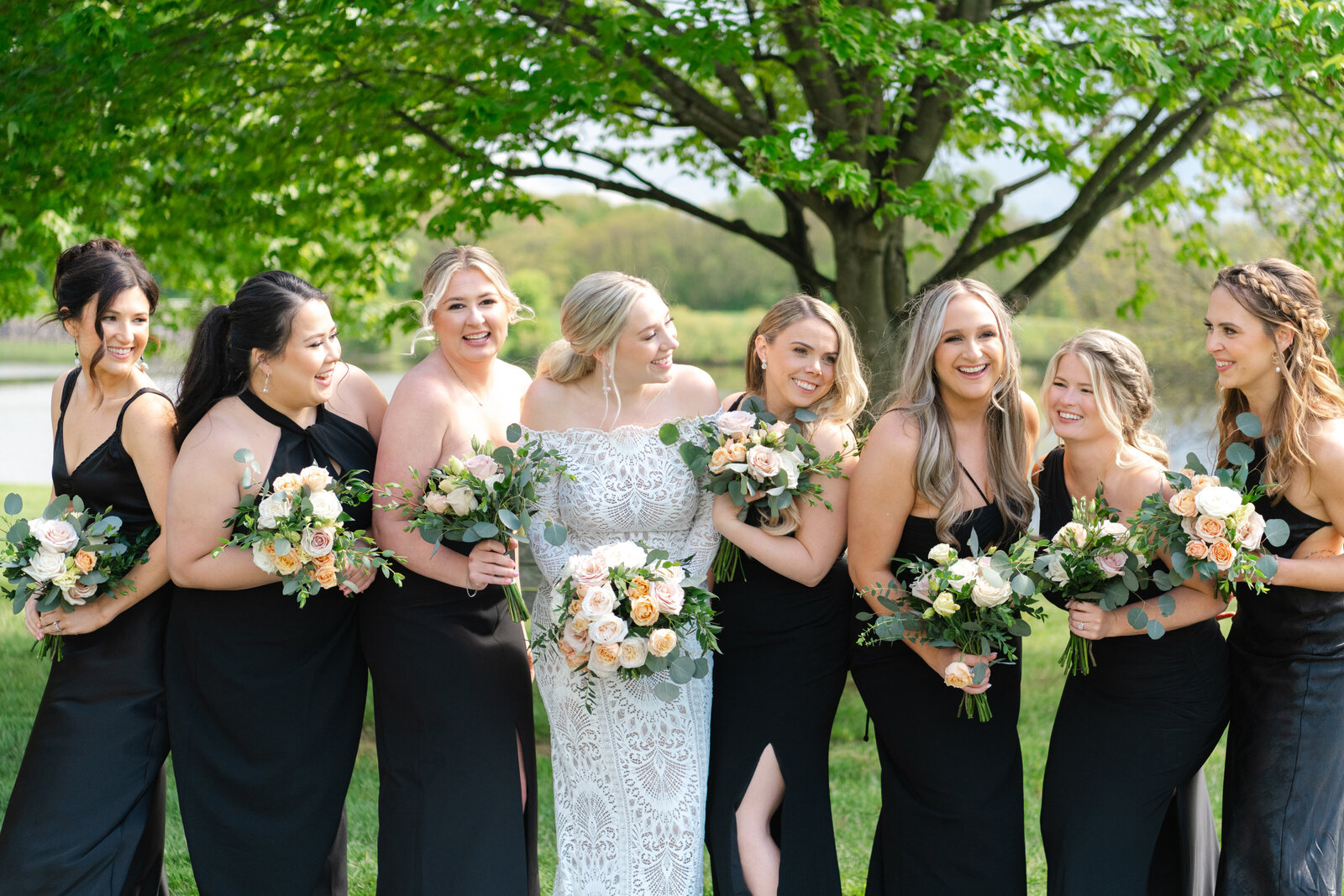 ShayTara_Wedding-1504