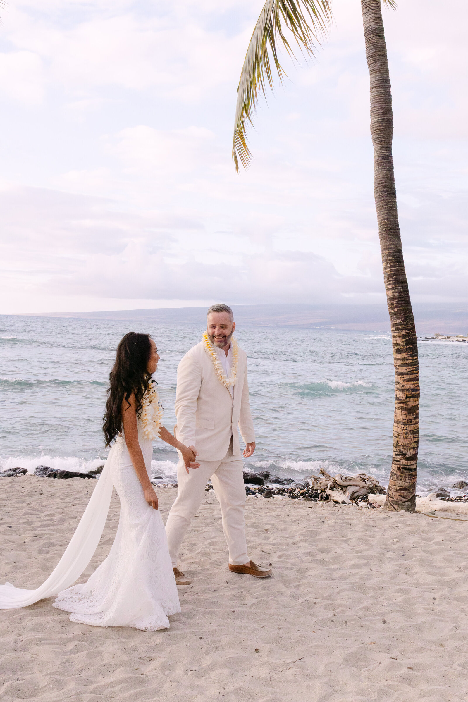 IzabelaIPhoto_Ivy+Clifton_W_Pauoa_4-28-25-3