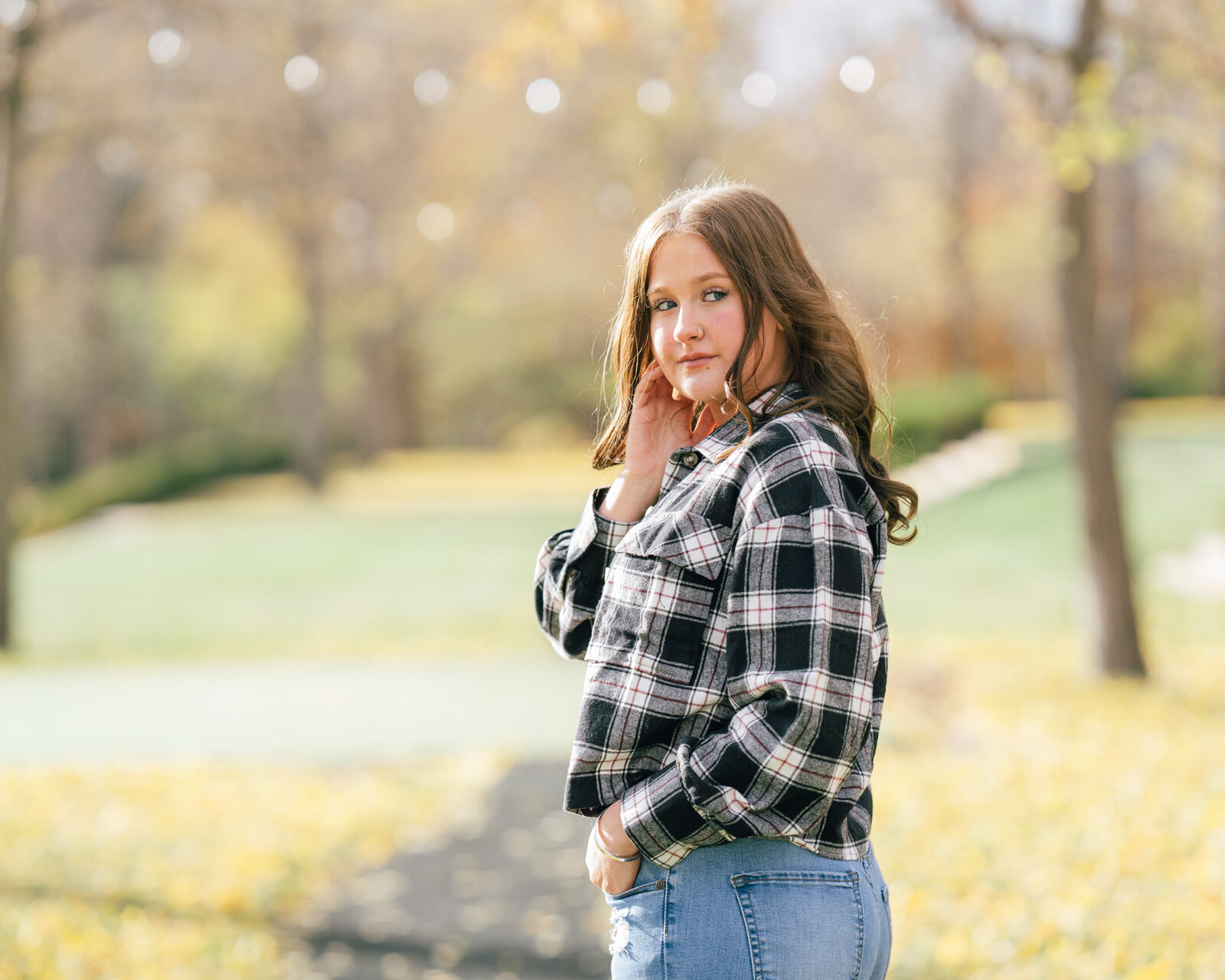 Hannah Senior-6