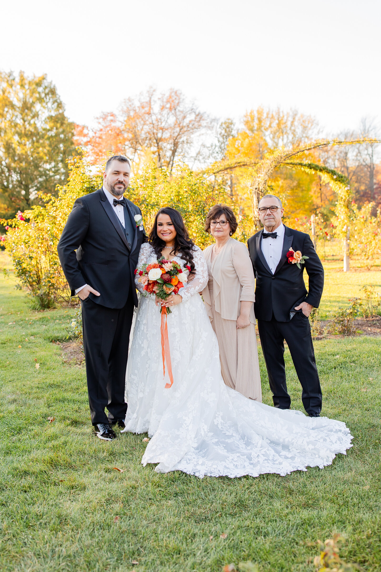 20241027_Pond House Cafe Wedding_West Hartford CT_Monica Corey-00-Website-39