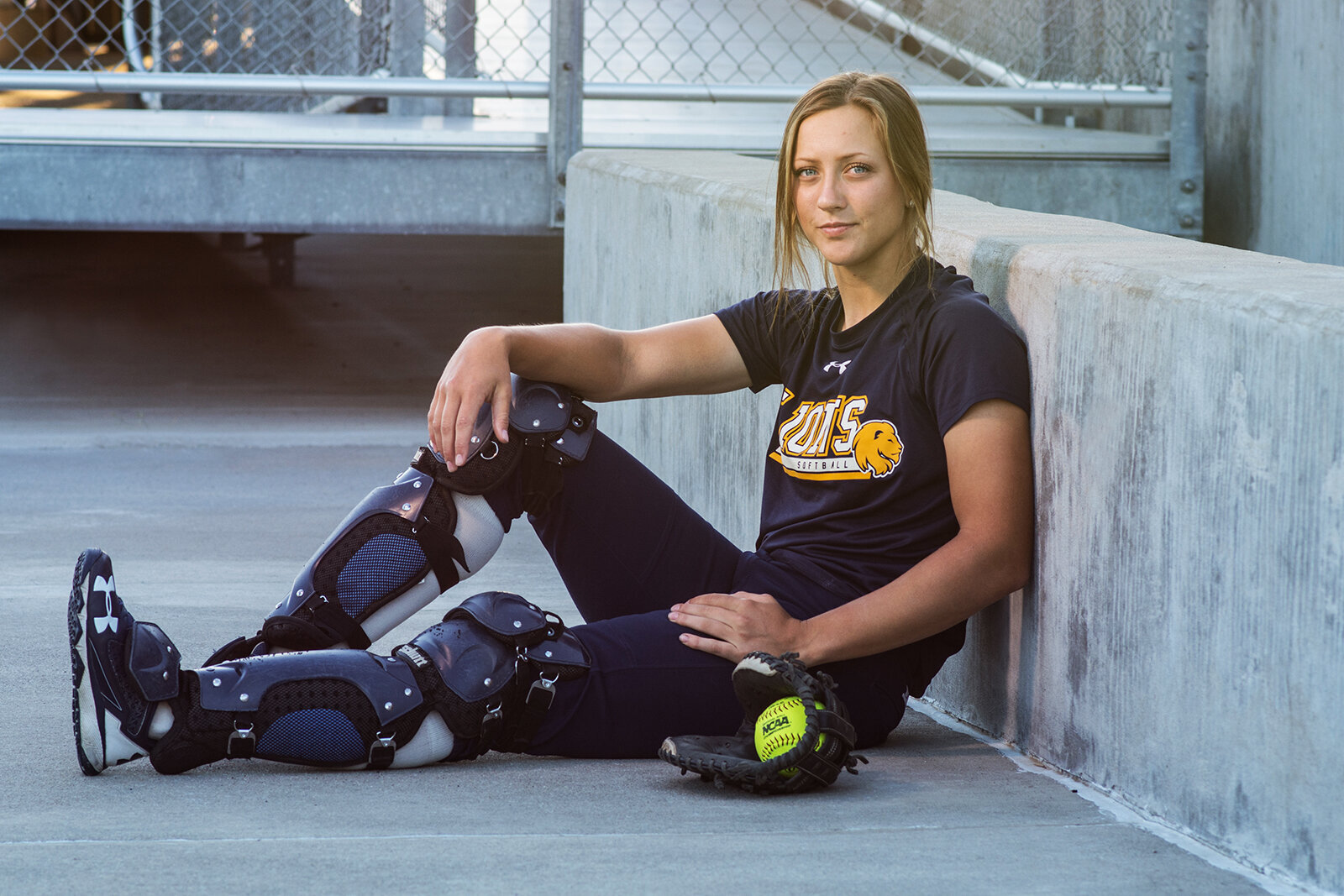 commerce-lions-senior-photos