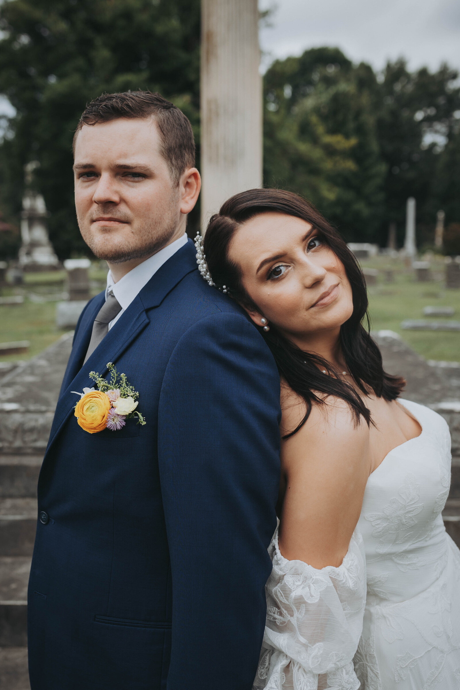 tn-elopement-photographer14