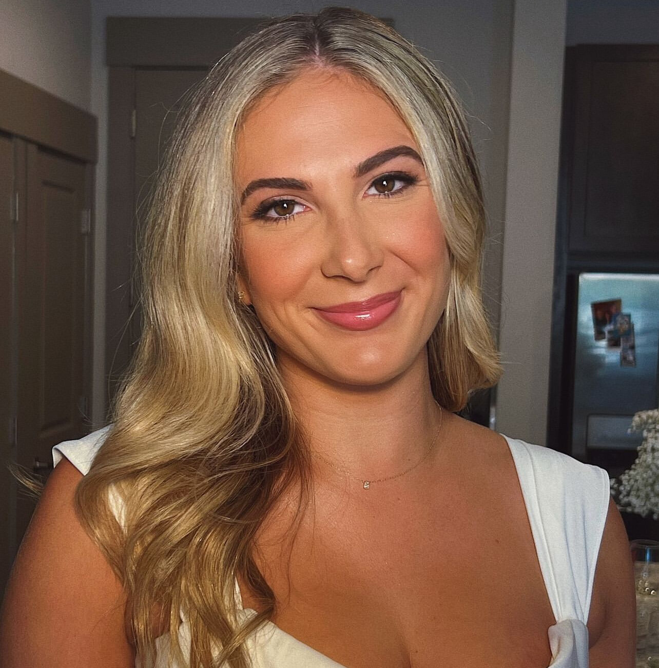 Madison IG