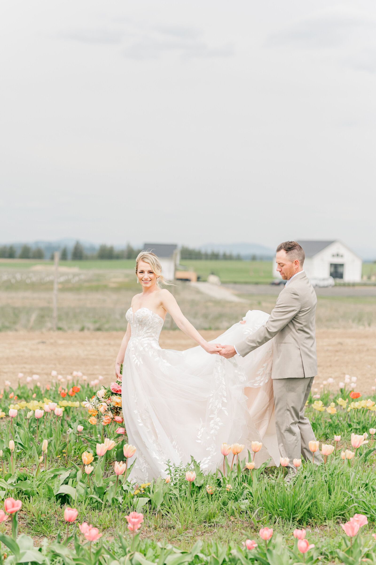 Bestof-FarmhouseStyledShoot-60