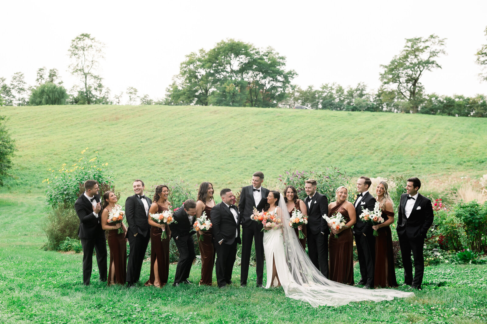 Catherine-Conor-Wedding-555