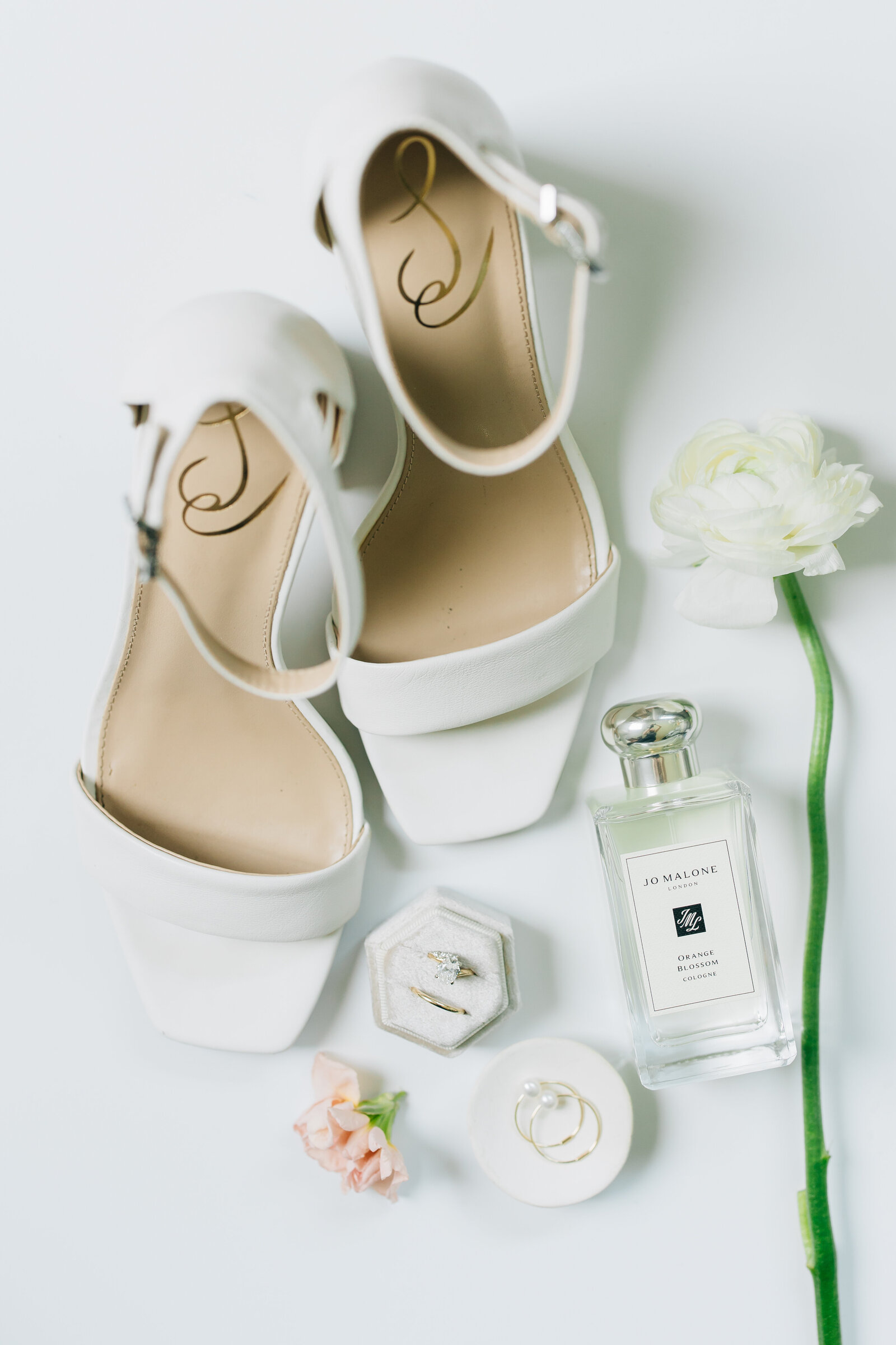 KateCharlie_DecoraToppPhotography2023-3793