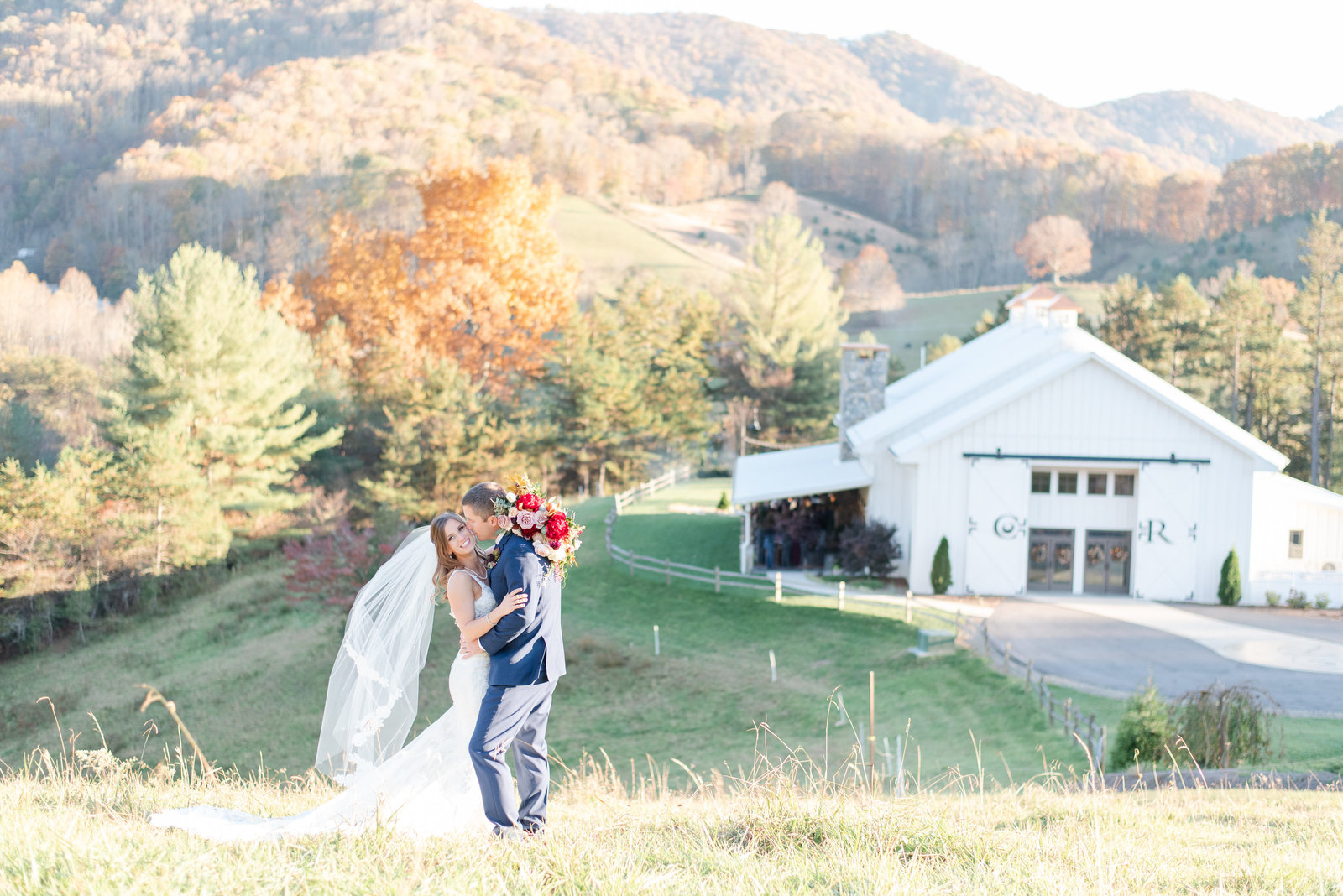 christa-rene-photography-29