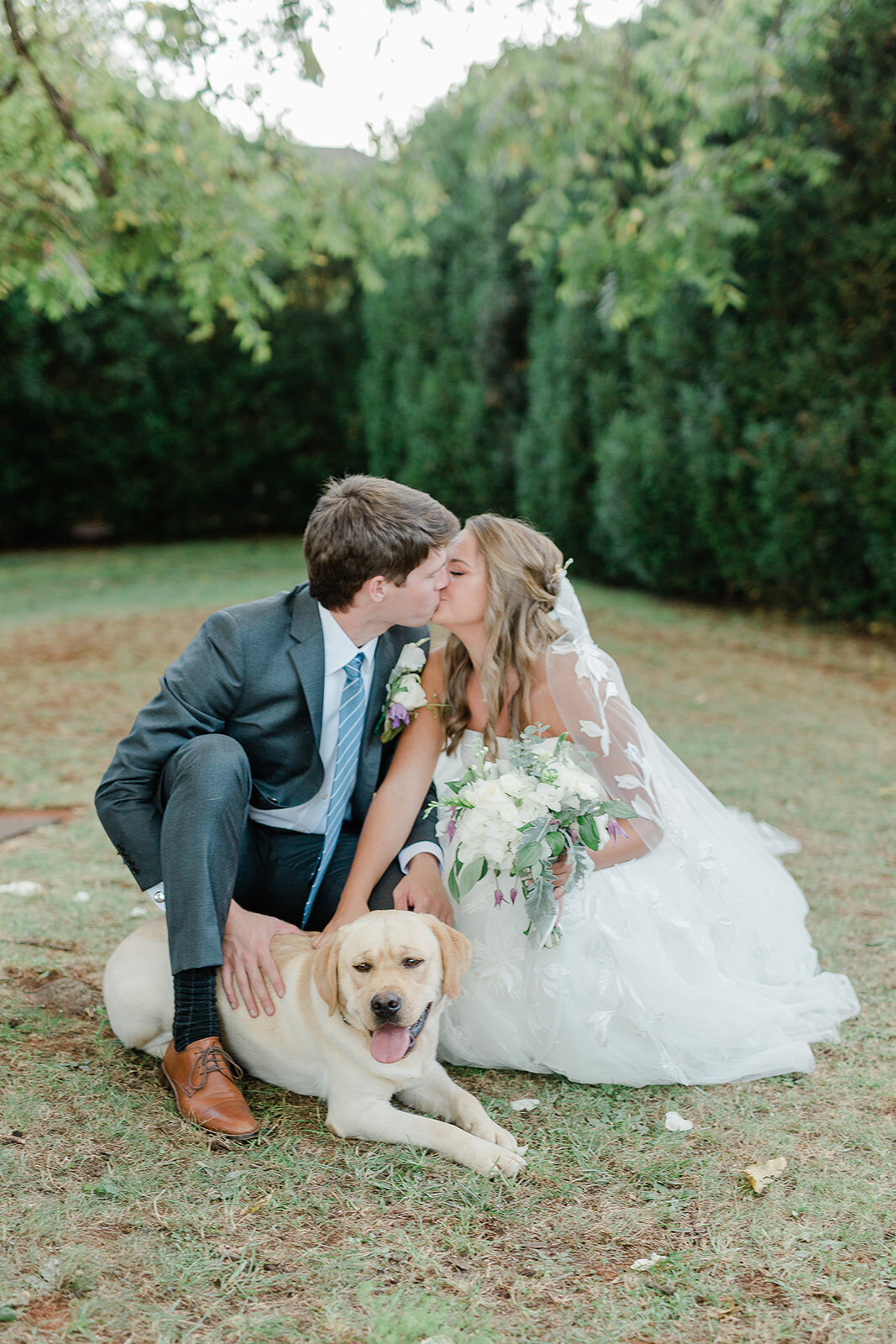 BRIDE AND GROOM-2_websize