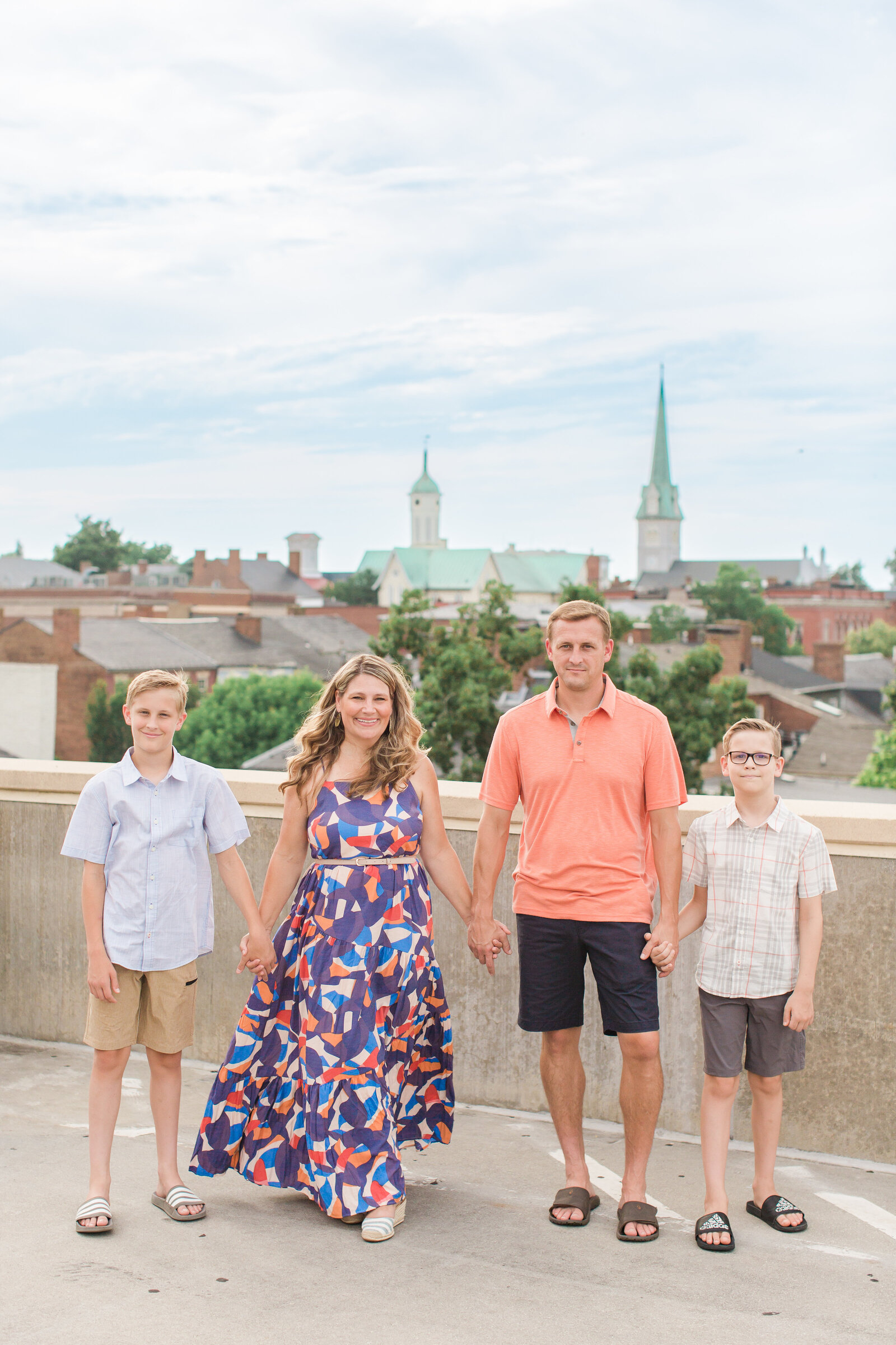 Anderson Family - StacieHubbardPhotography-023