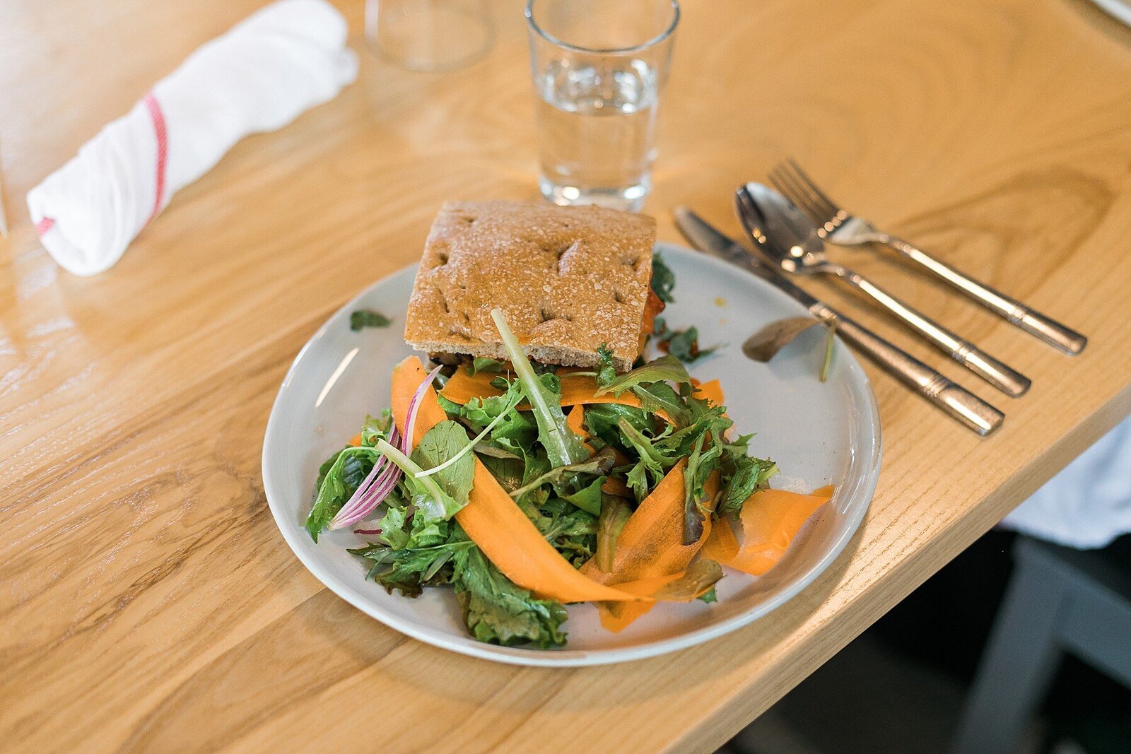 mybrandphotographer-services_0056