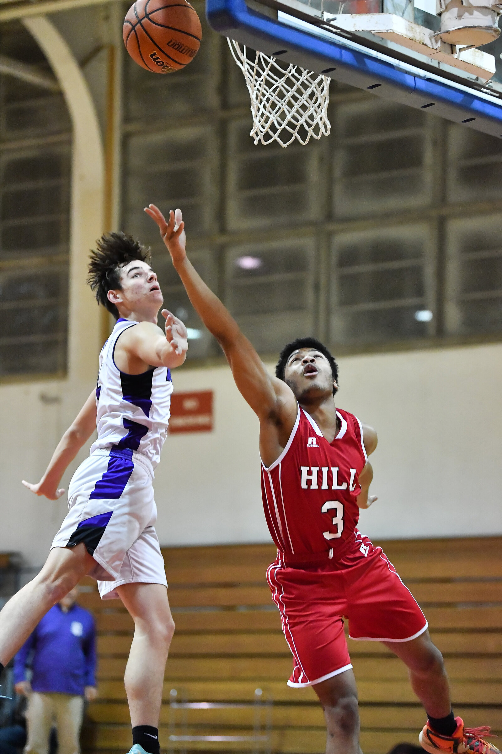 mineral-wells-basketball-action-photography