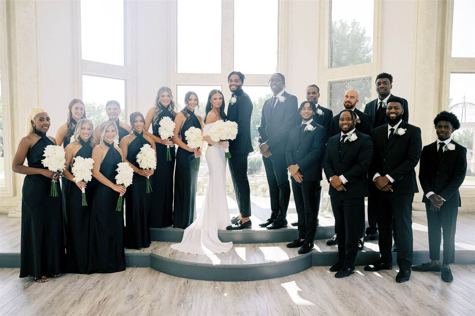 plan-the-pretty-wedding-planner-Knotting-hill-wedding-alba-rose-photography-0429