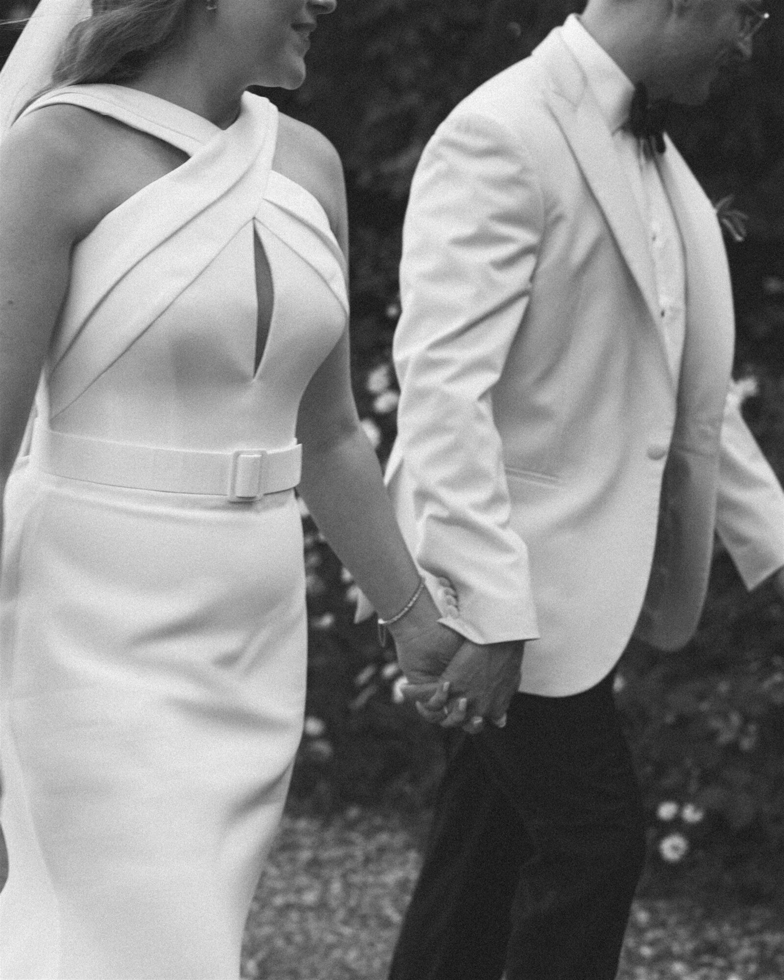 UK-destination-wedding-hanna-walkowaik-photography-2217