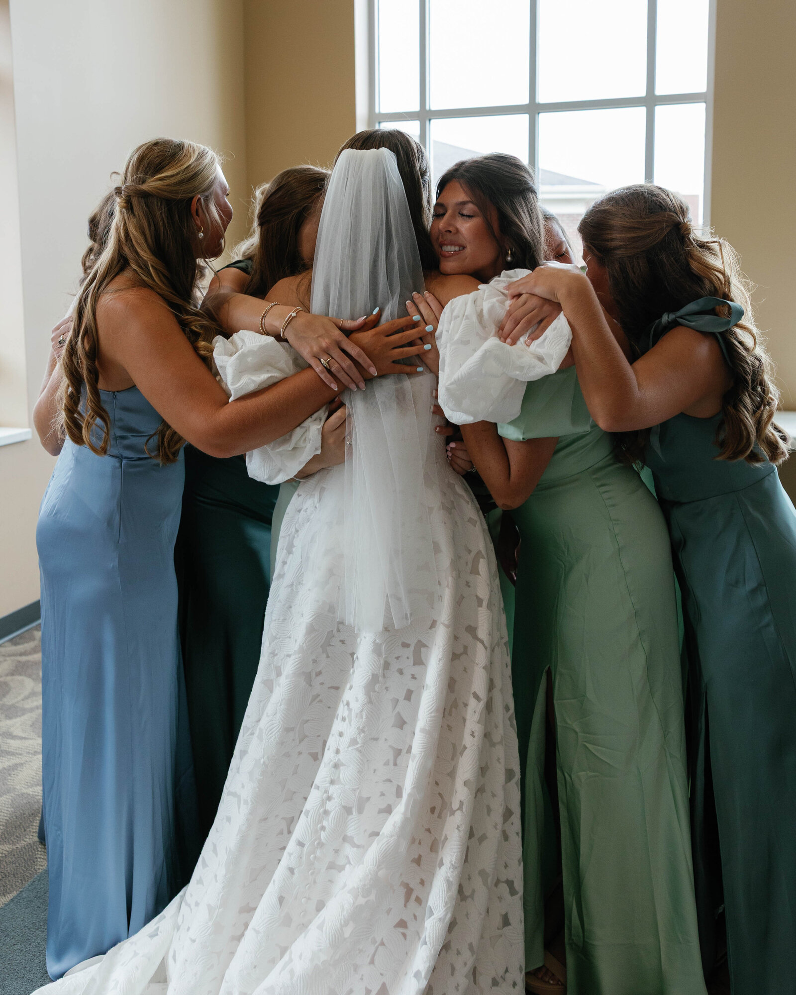 StuttzzWeddingSneakPeaks-21