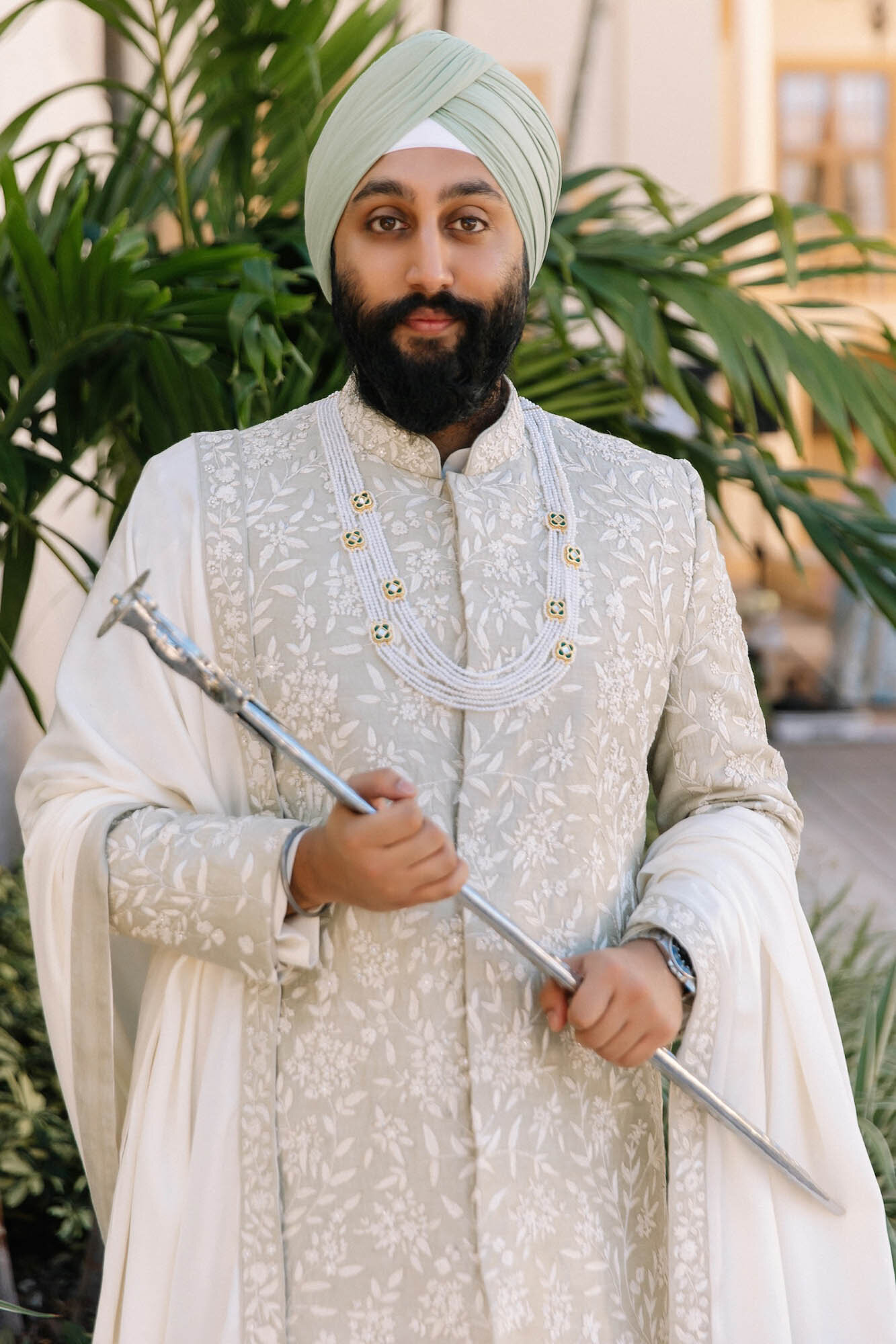 sikh-wedding-florida-25