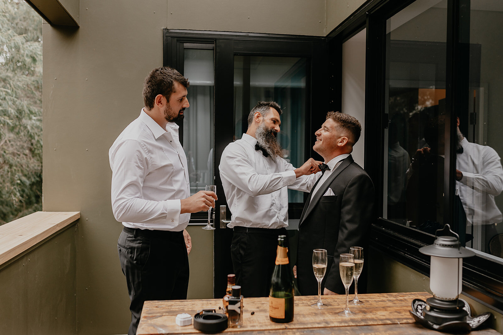 David+Sherie-15_websize