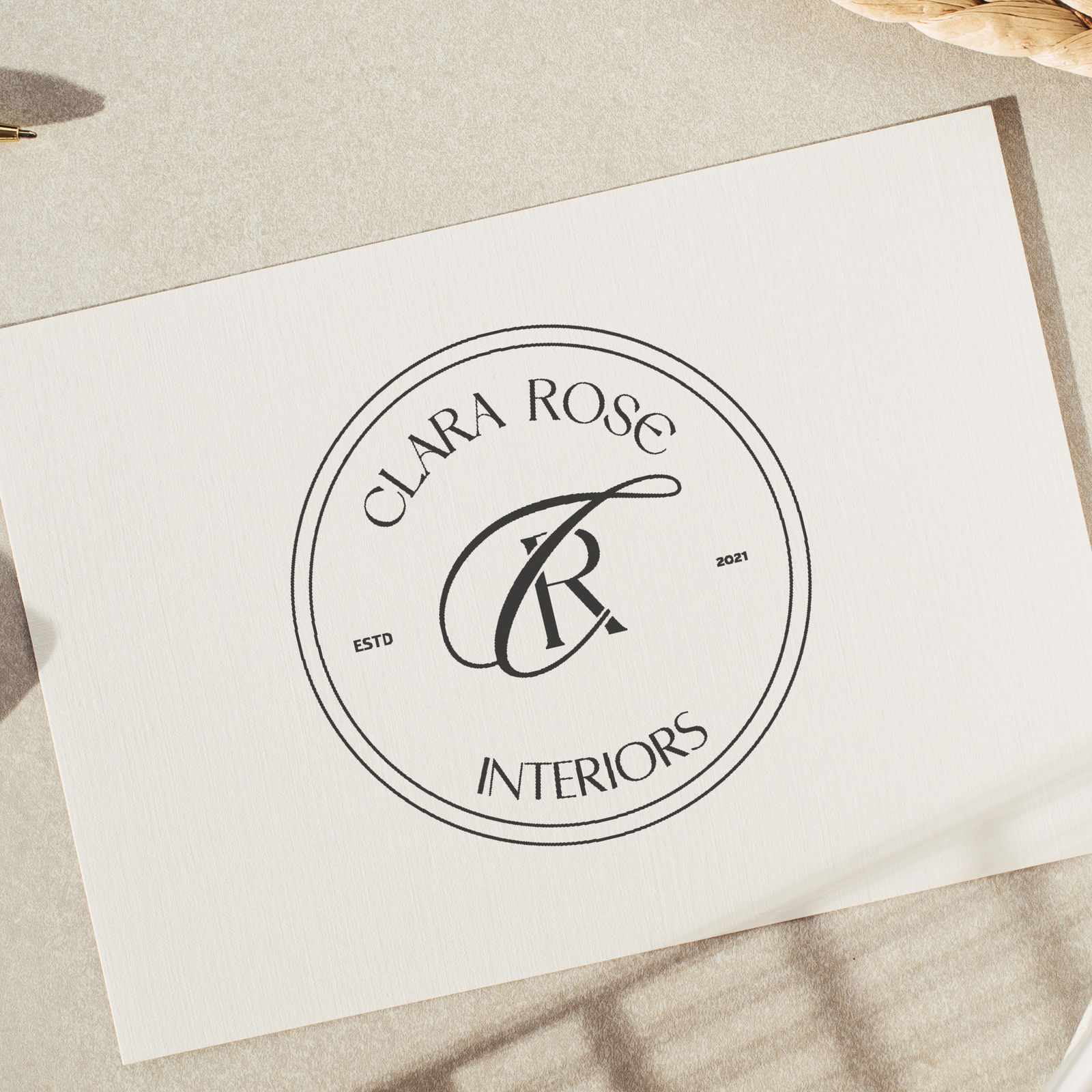 Untitled design (31)