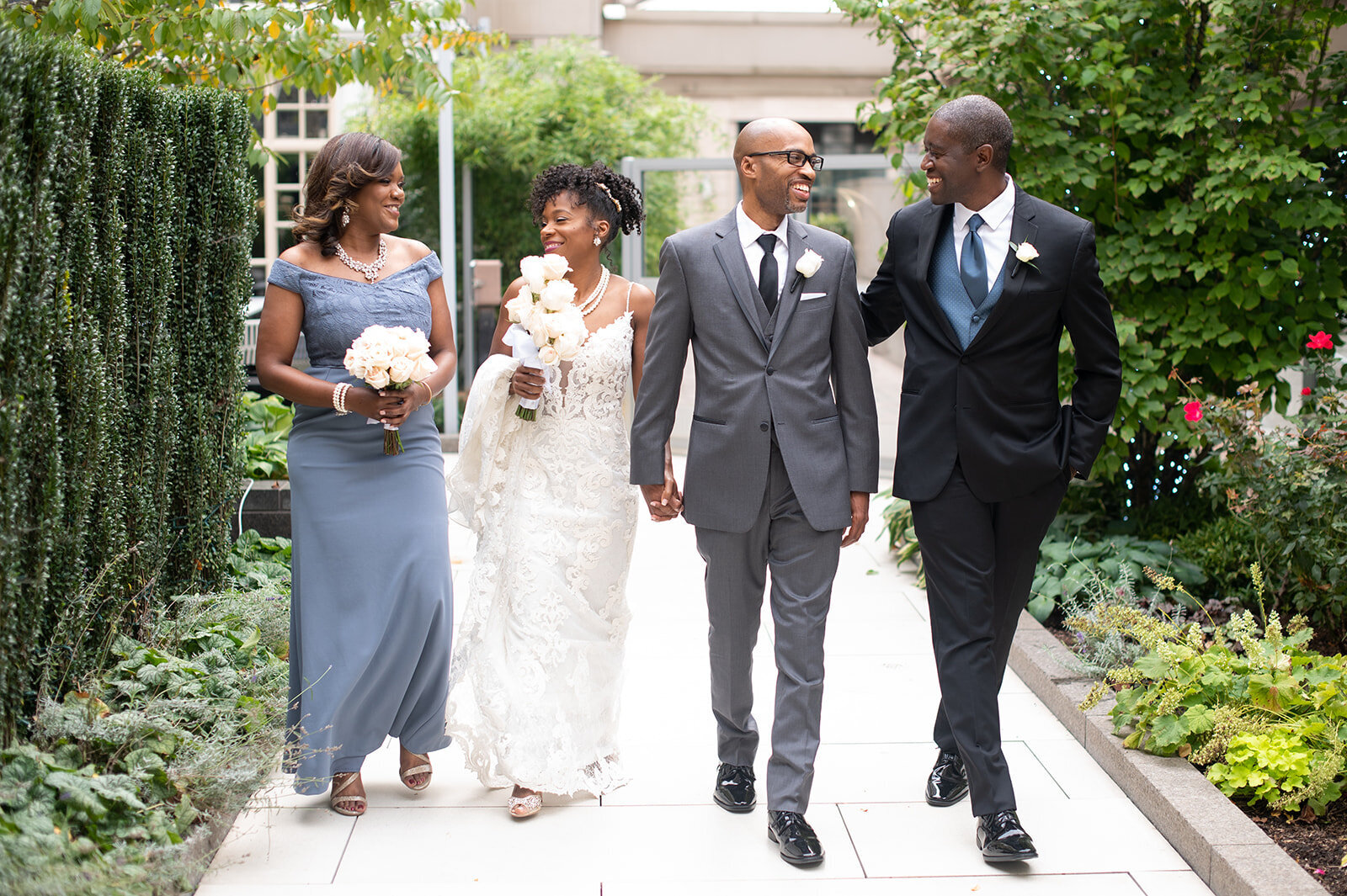 Rhea Whitney Photography-3652
