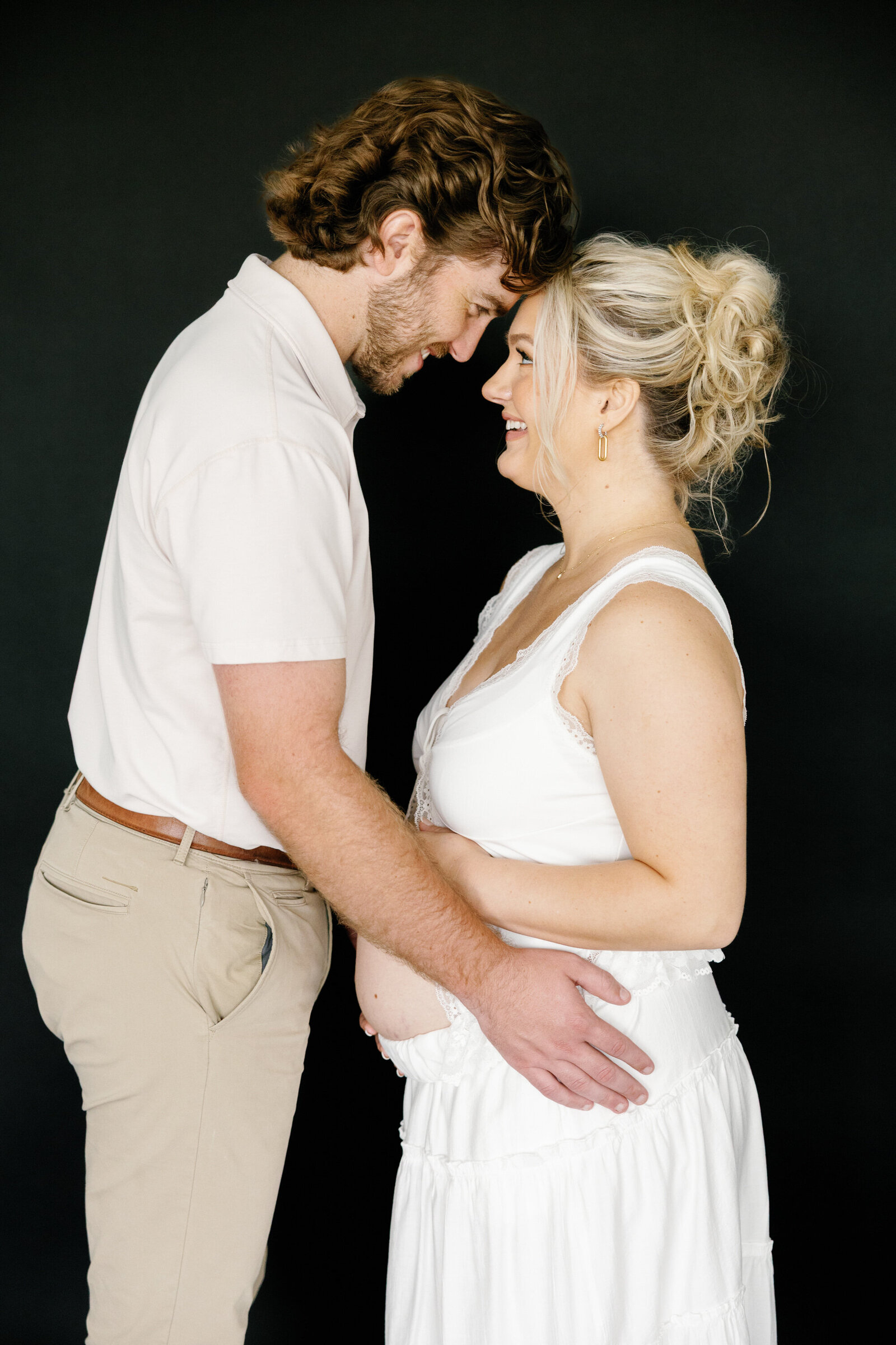 HGRanchPhotos-155 (1)