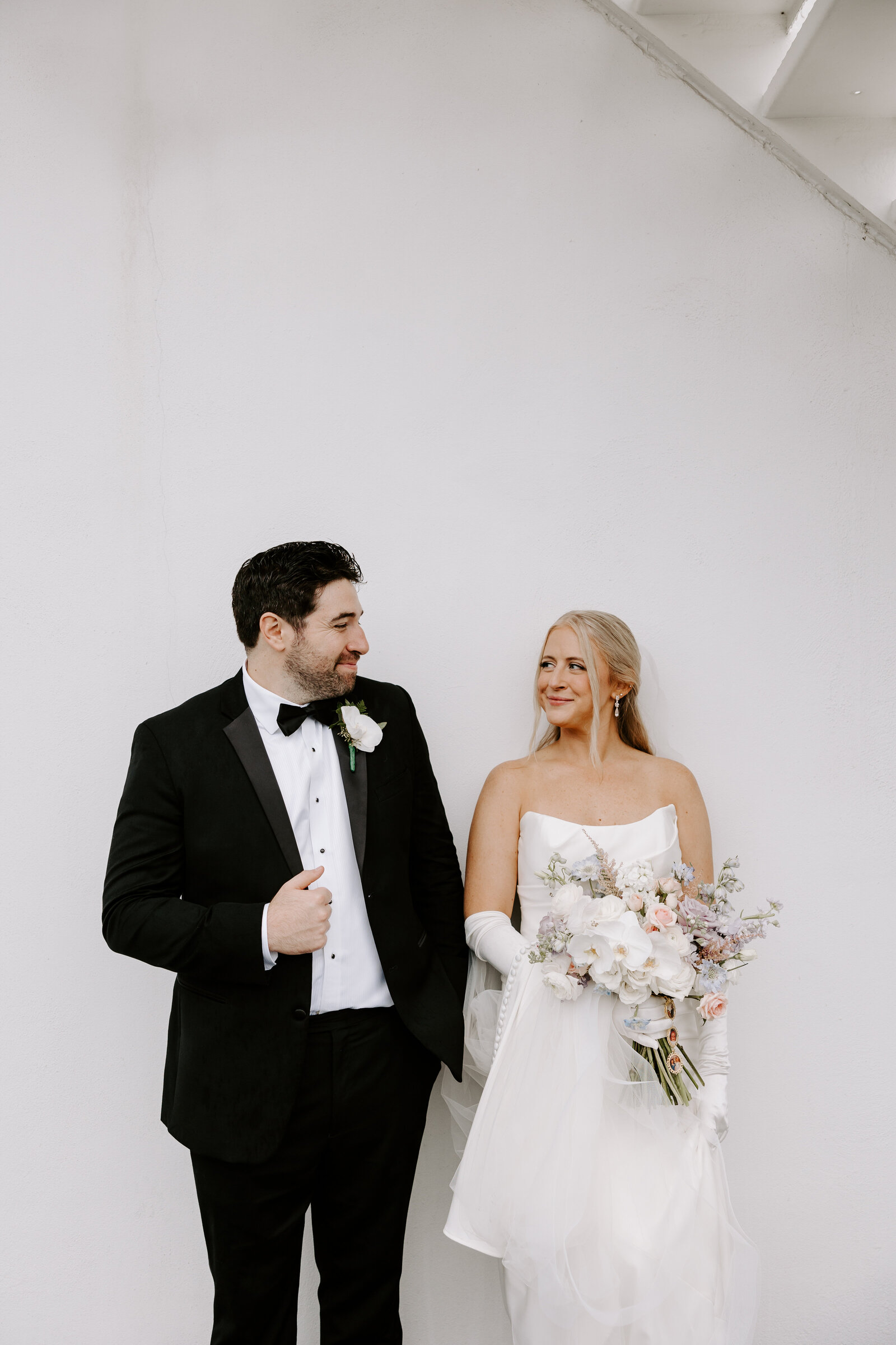 EmilyandRocco-40