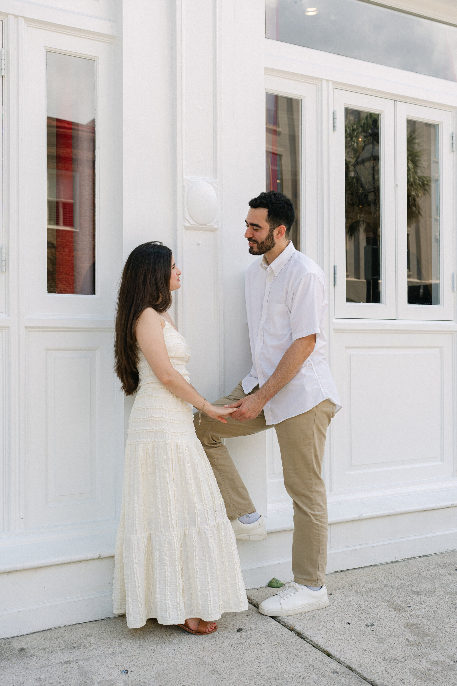 Destination-wedding-photographers-8