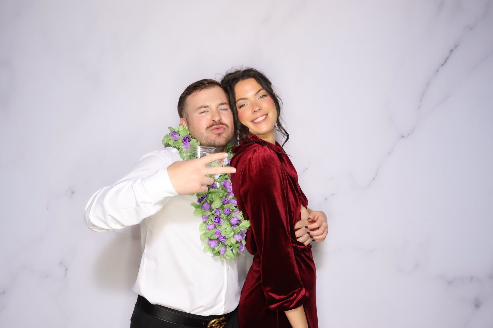 Snap-and-print-photo-booth-rental-printed-photos-in-ann-arbor (14)